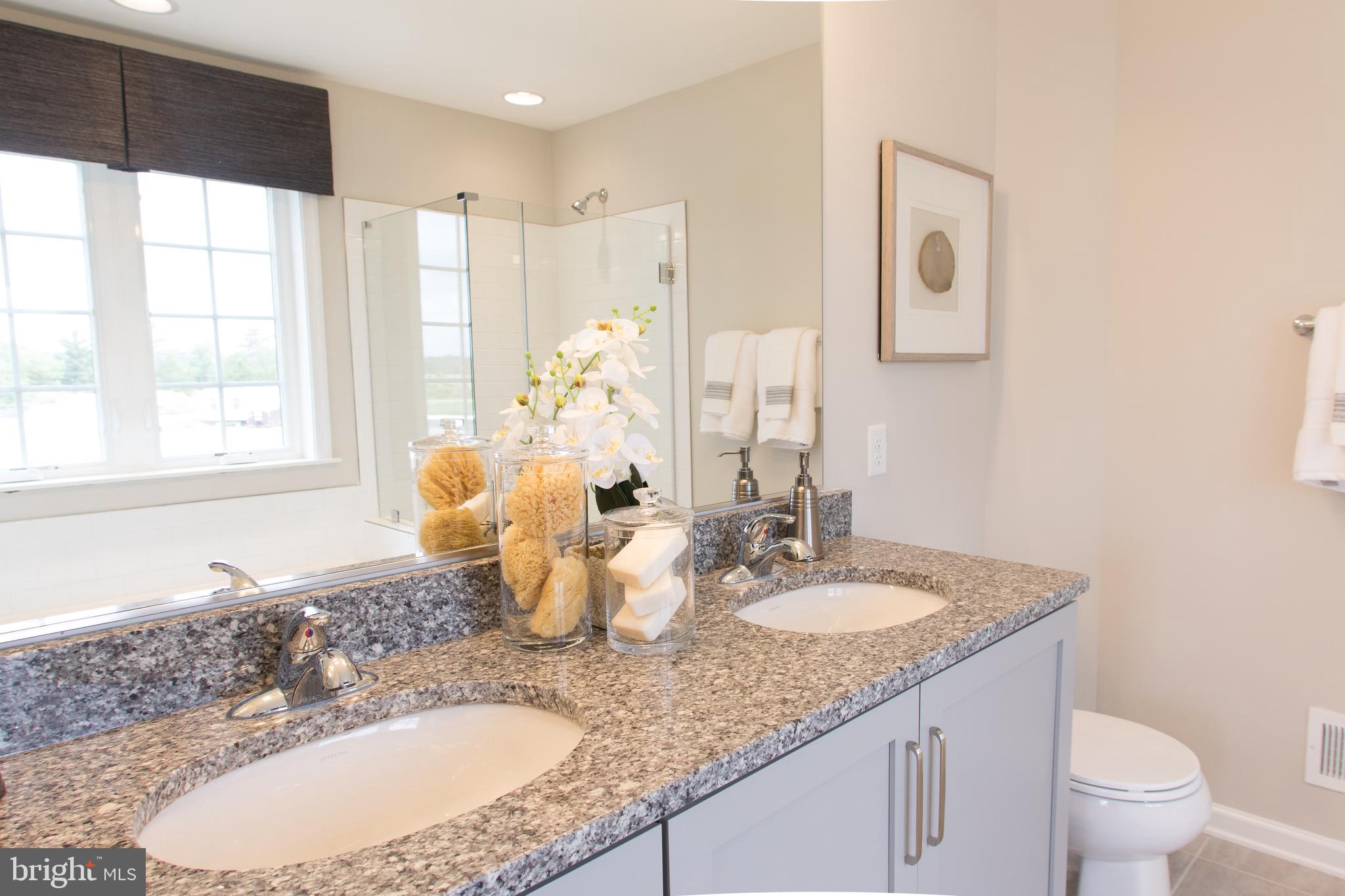 ASPEN GREENS - Residential