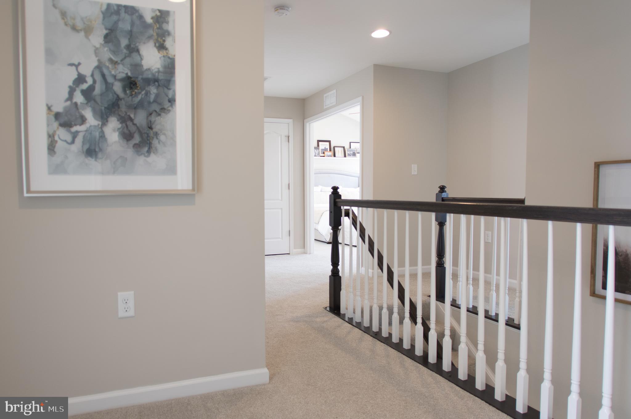 ASPEN GREENS - Residential