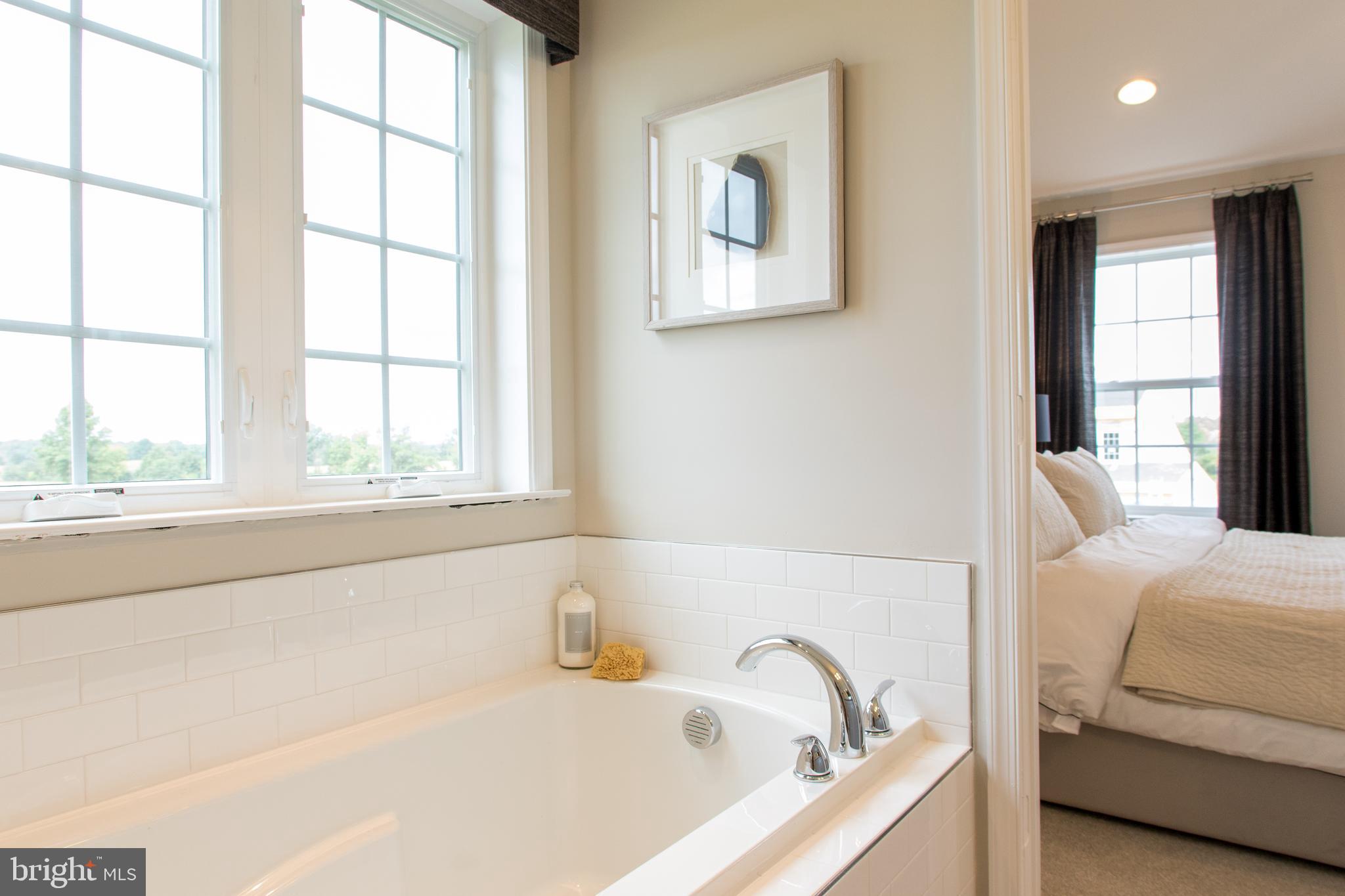 ASPEN GREENS - Residential