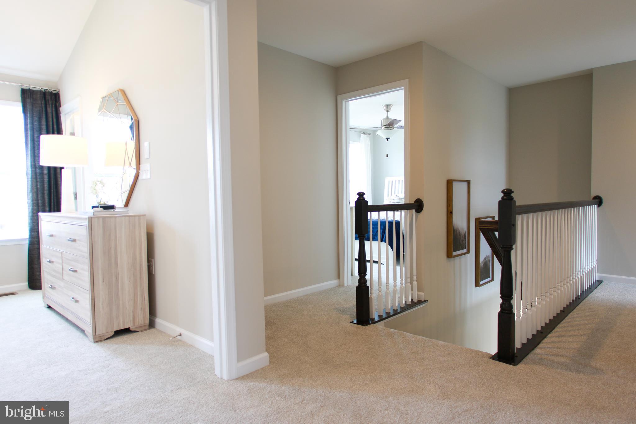 ASPEN GREENS - Residential