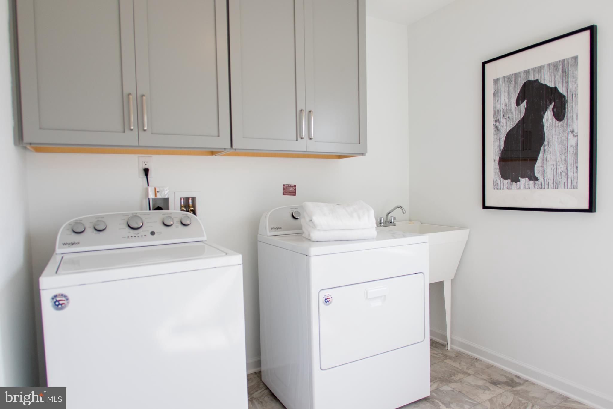 ASPEN GREENS - Residential