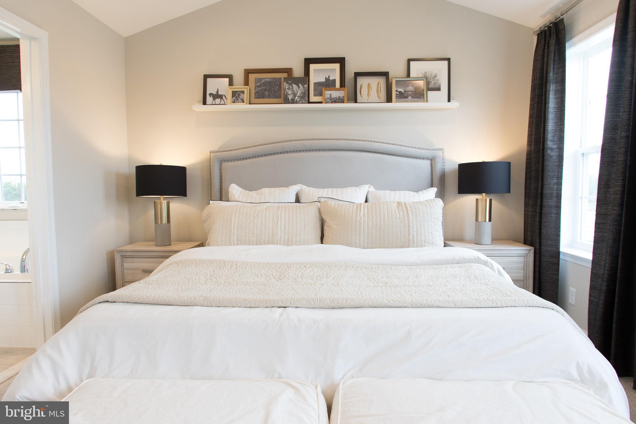 ASPEN GREENS - Residential