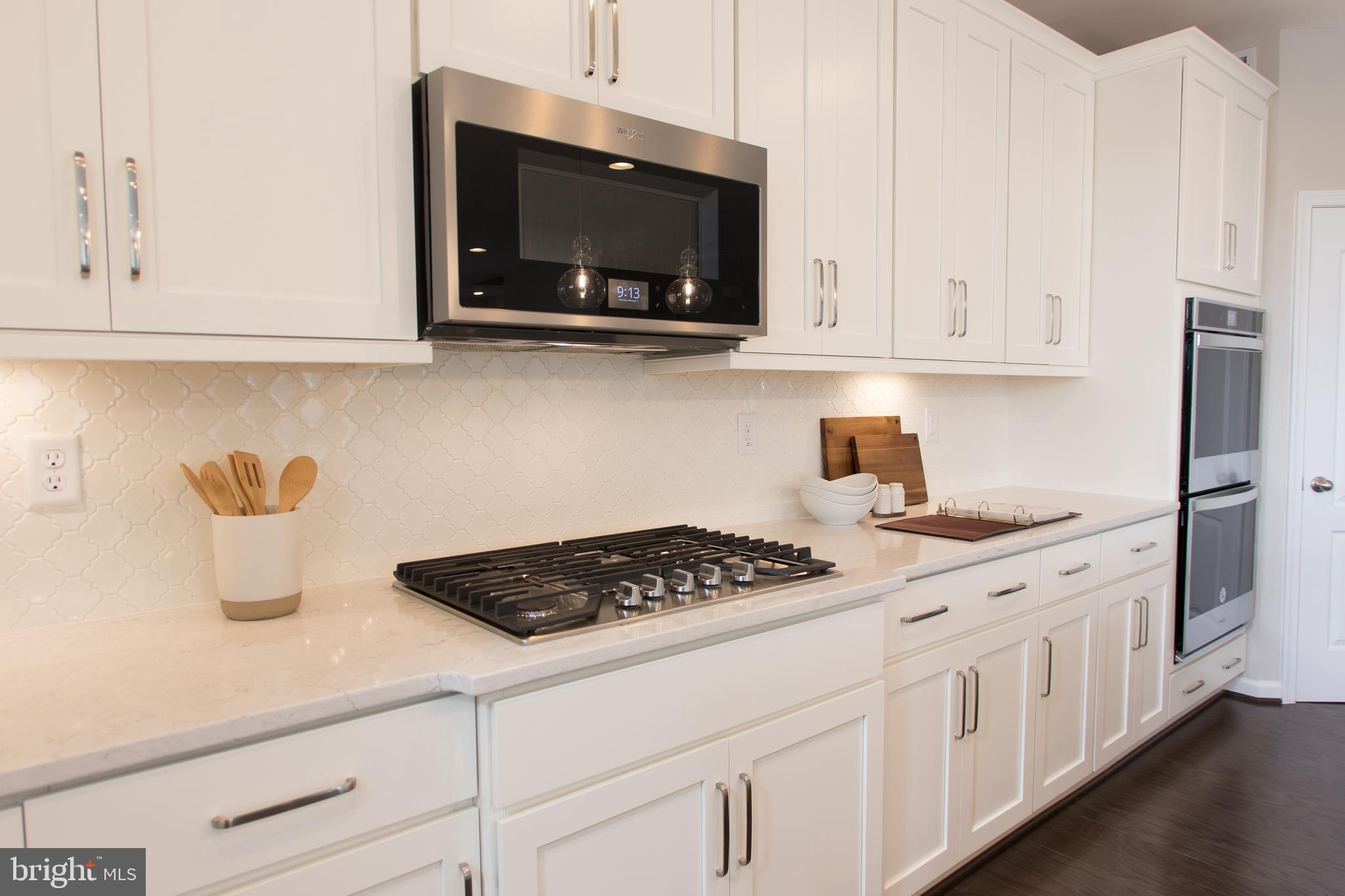 ASPEN GREENS - Residential