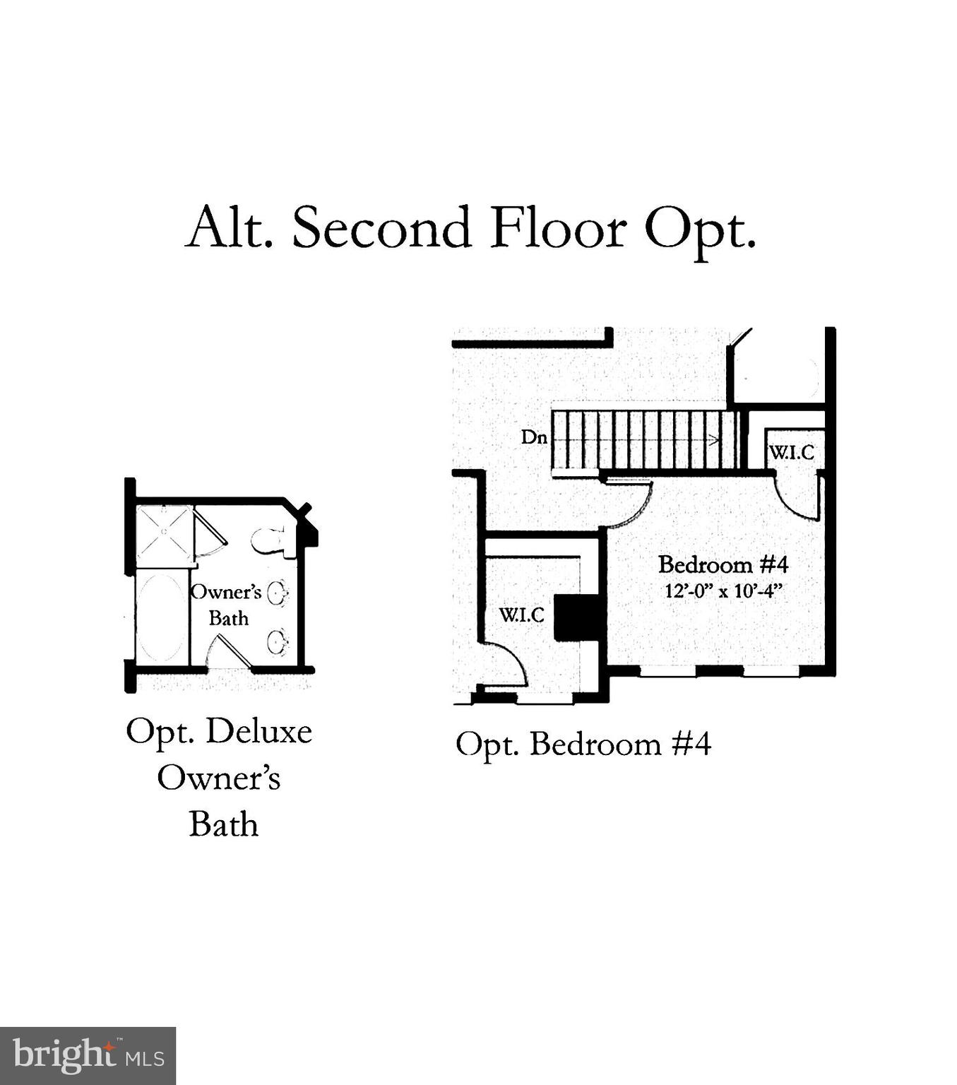 ASPEN GREENS - Residential