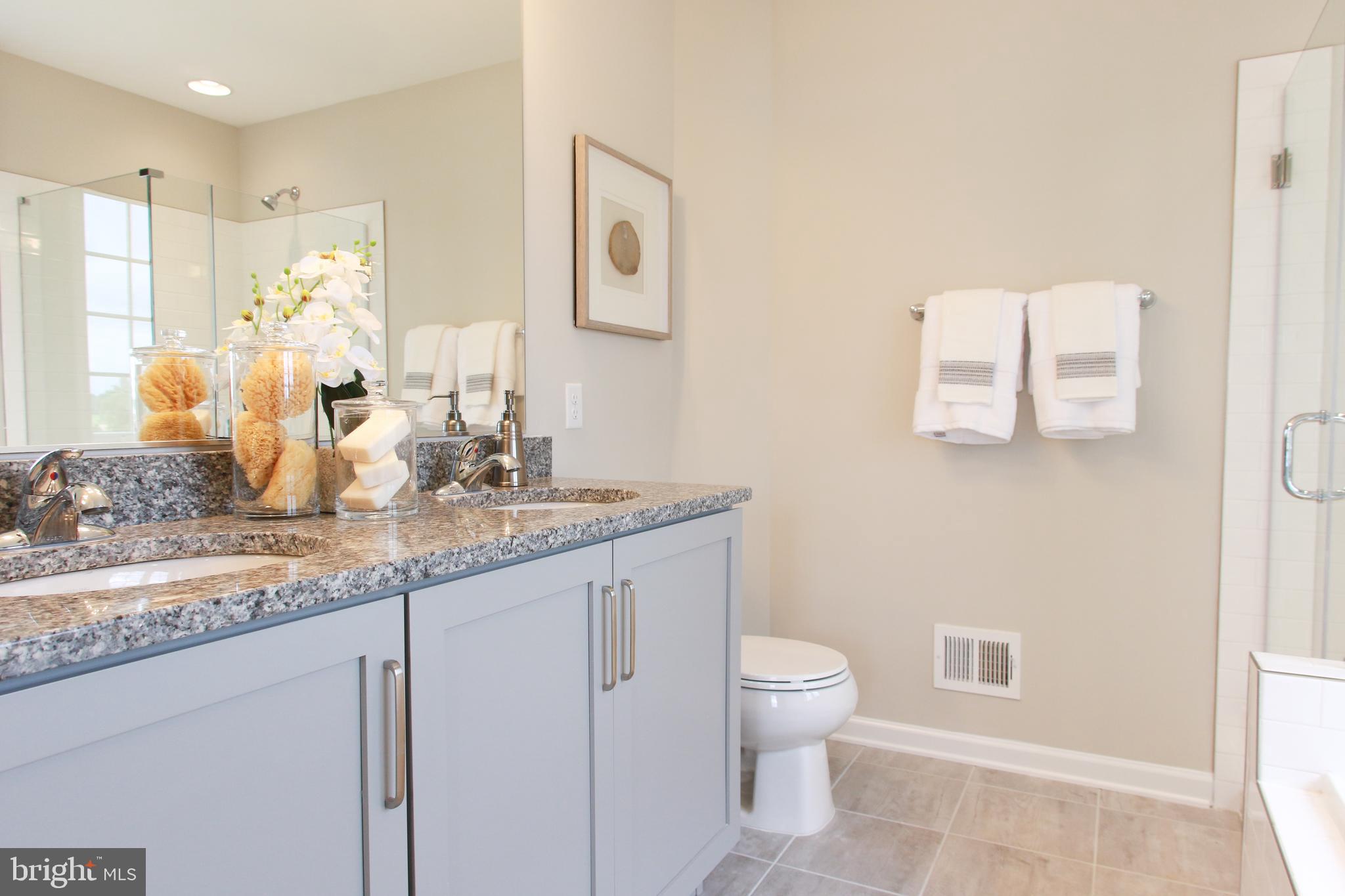 ASPEN GREENS - Residential