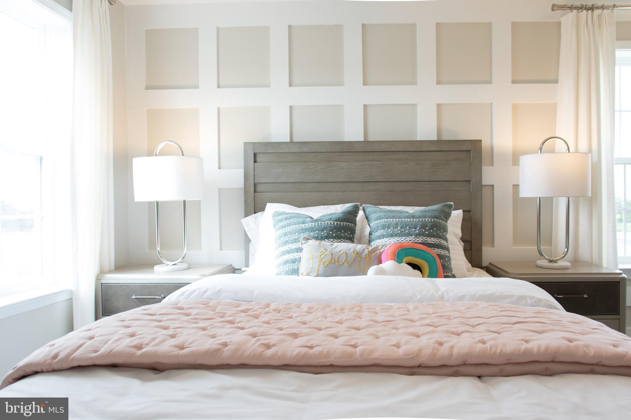 ASPEN GREENS - Residential