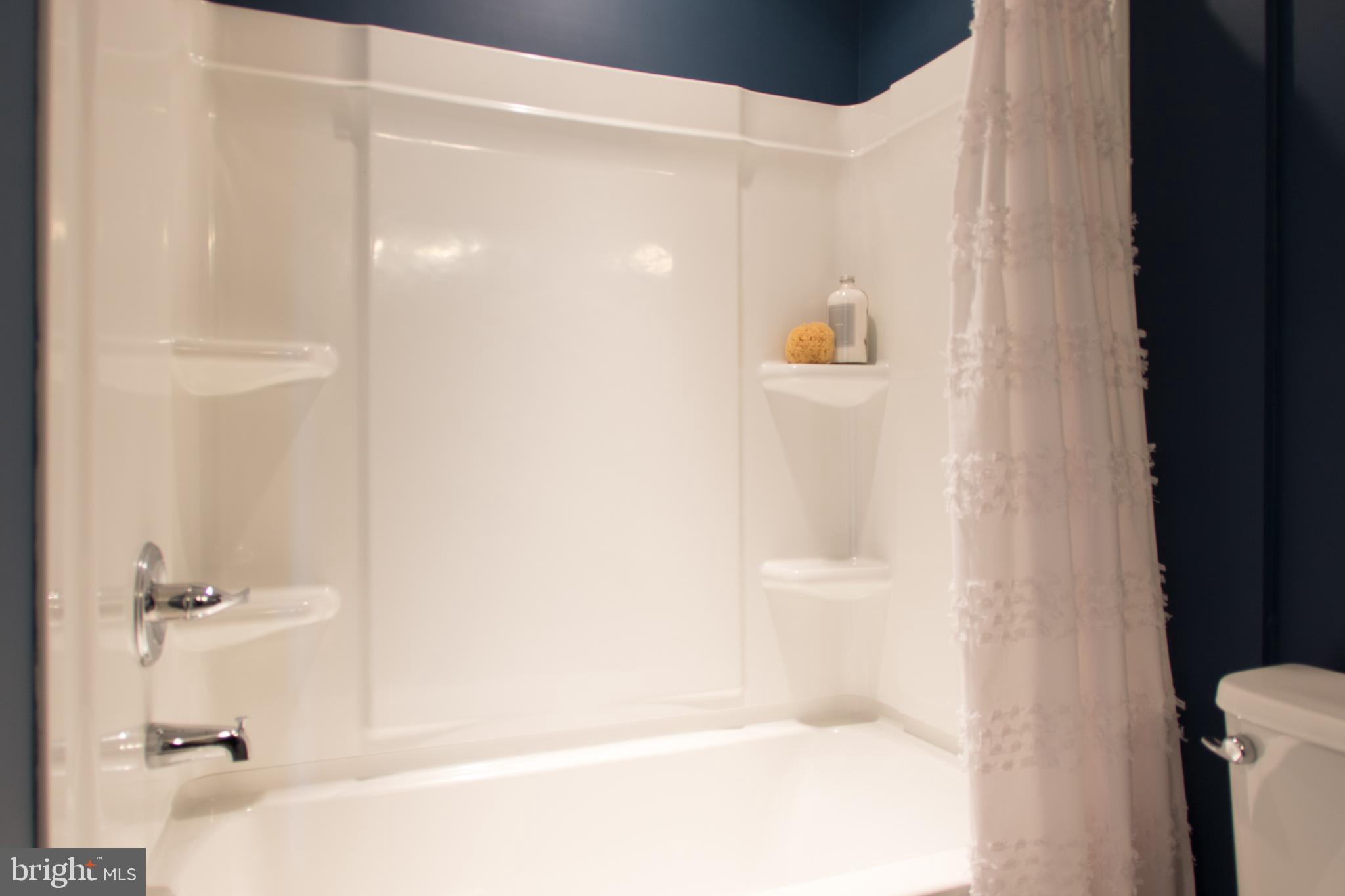 ASPEN GREENS - Residential