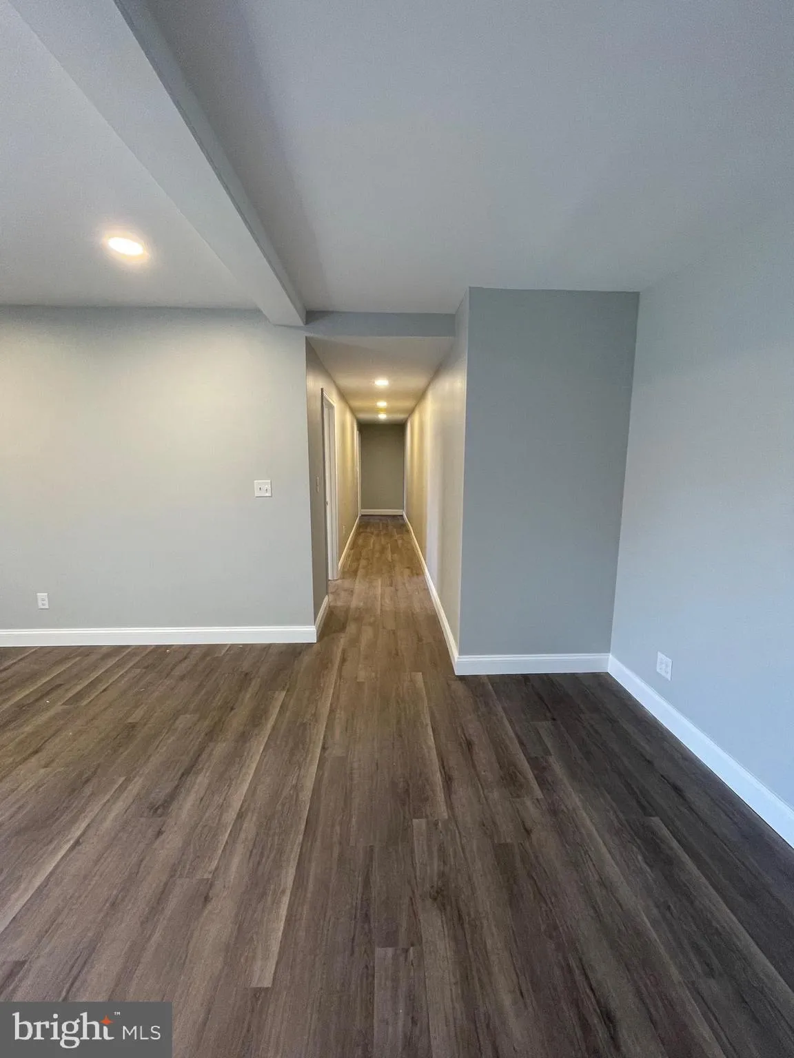 Telford, Pennsylvania 18969, United States, 2 Bedrooms Bedrooms, ,2 BathroomsBathrooms,Residential,Active,149431