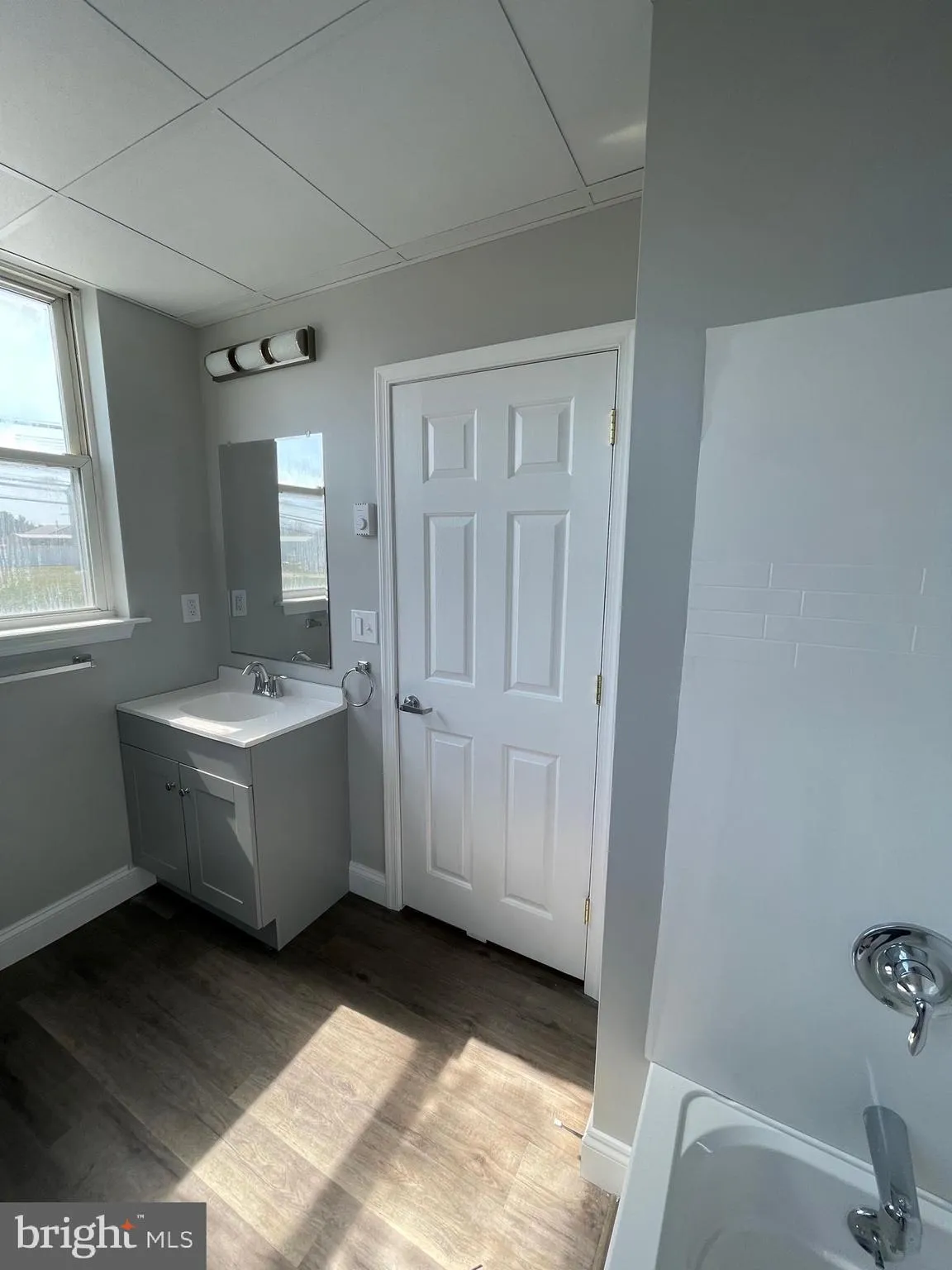 Telford, Pennsylvania 18969, United States, 2 Bedrooms Bedrooms, ,2 BathroomsBathrooms,Residential,Active,149431