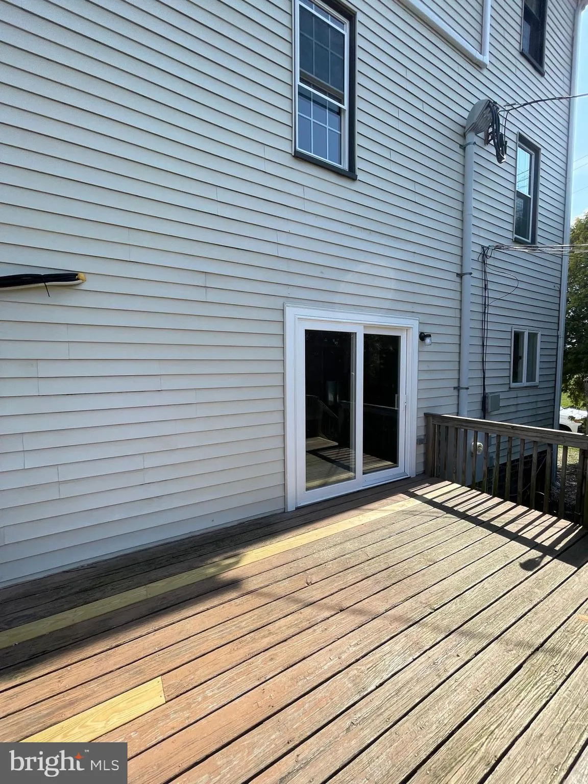 Telford, Pennsylvania 18969, United States, 2 Bedrooms Bedrooms, ,2 BathroomsBathrooms,Residential,Active,149431