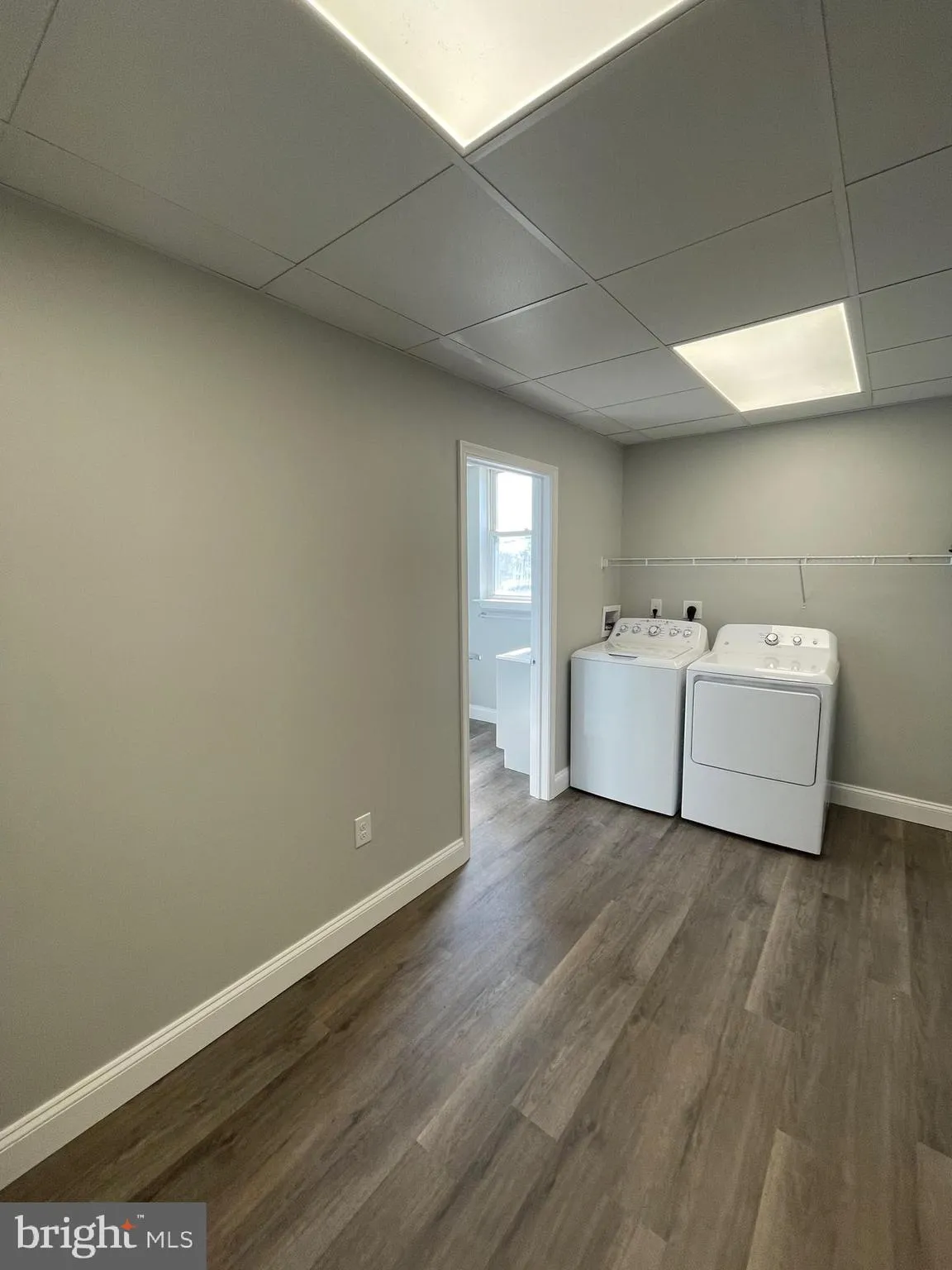 Telford, Pennsylvania 18969, United States, 2 Bedrooms Bedrooms, ,2 BathroomsBathrooms,Residential,Active,149431