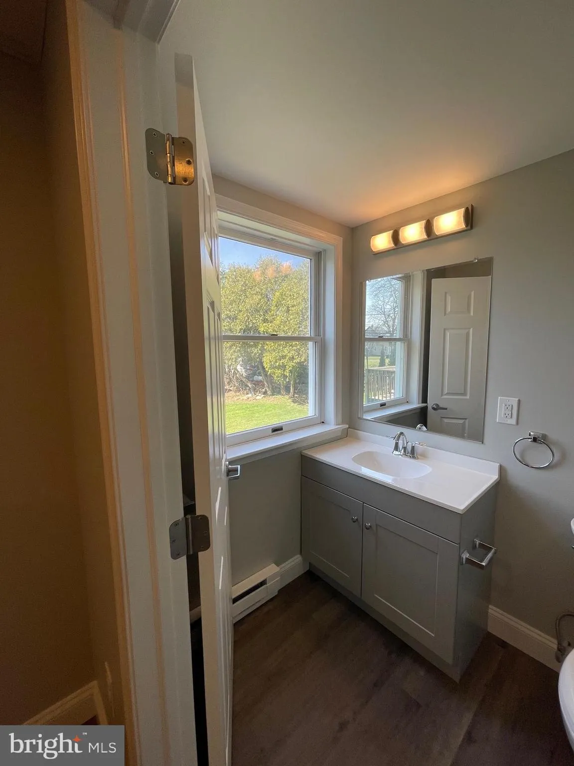 Telford, Pennsylvania 18969, United States, 2 Bedrooms Bedrooms, ,2 BathroomsBathrooms,Residential,Active,149431