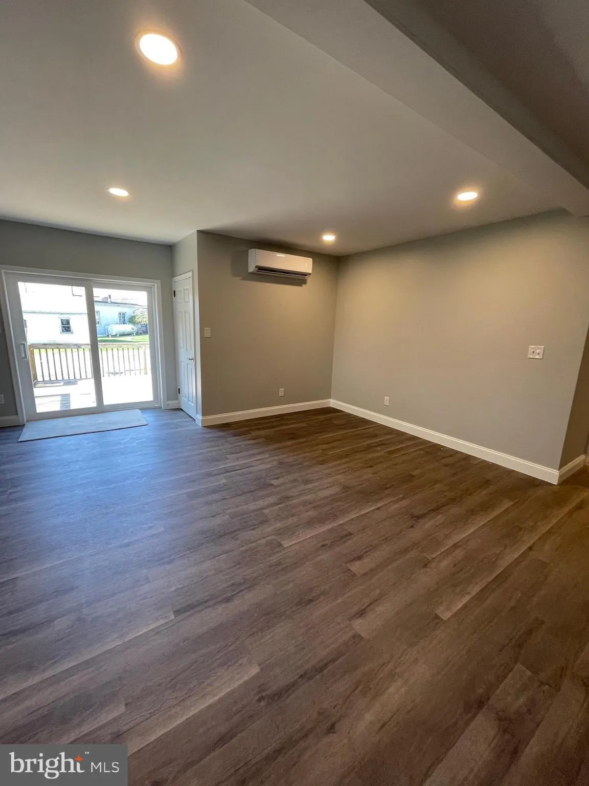 Telford, Pennsylvania 18969, United States, 2 Bedrooms Bedrooms, ,2 BathroomsBathrooms,Residential,Active,149431