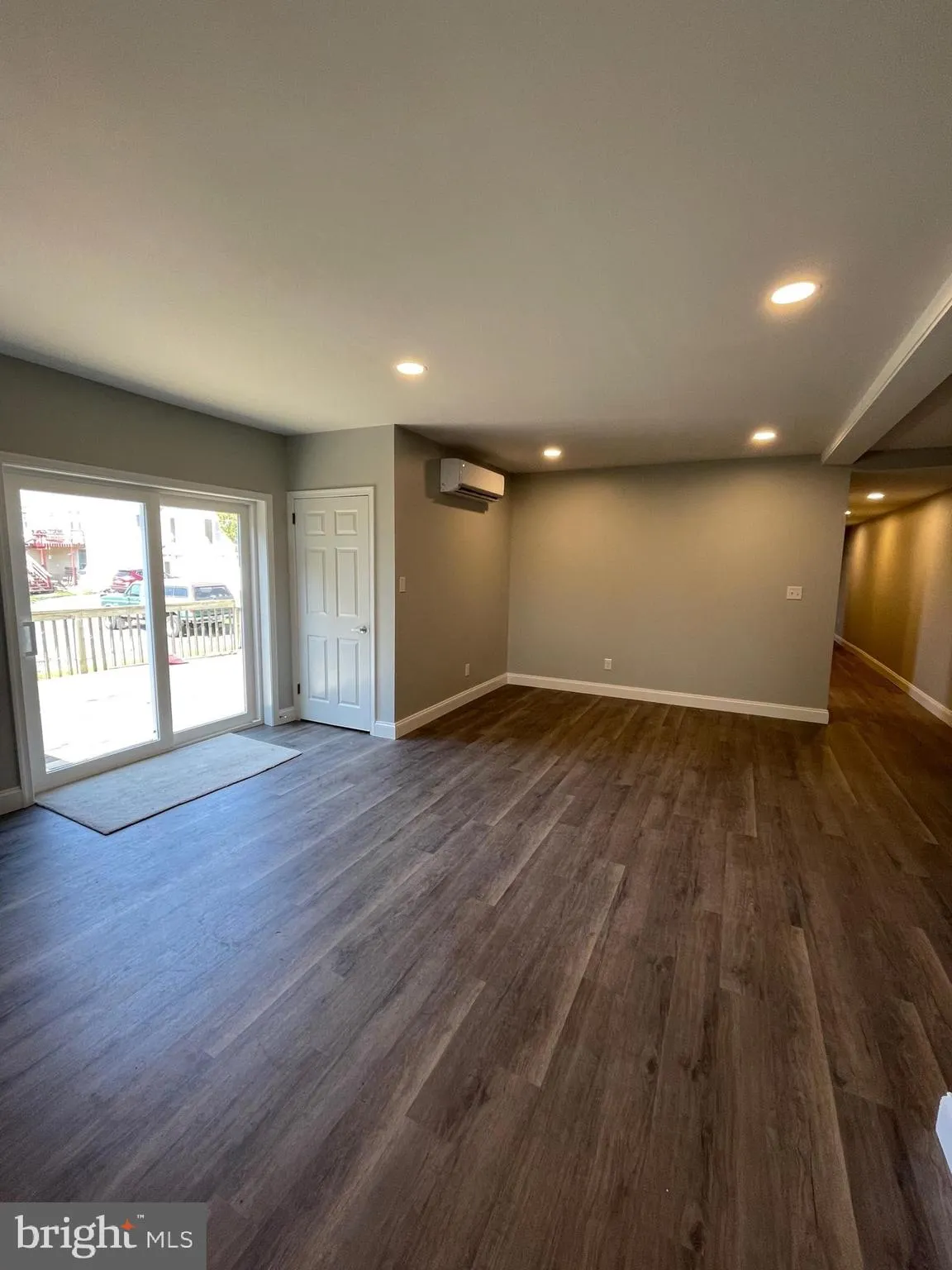 Telford, Pennsylvania 18969, United States, 2 Bedrooms Bedrooms, ,2 BathroomsBathrooms,Residential,Active,149431