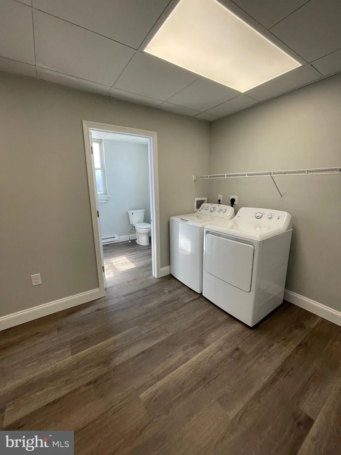 Telford, Pennsylvania 18969, United States, 2 Bedrooms Bedrooms, ,2 BathroomsBathrooms,Residential,Active,149431