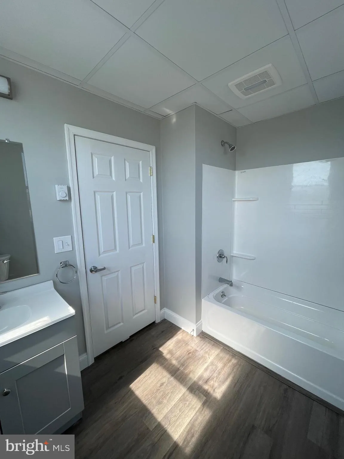 Telford, Pennsylvania 18969, United States, 2 Bedrooms Bedrooms, ,2 BathroomsBathrooms,Residential,Active,149431