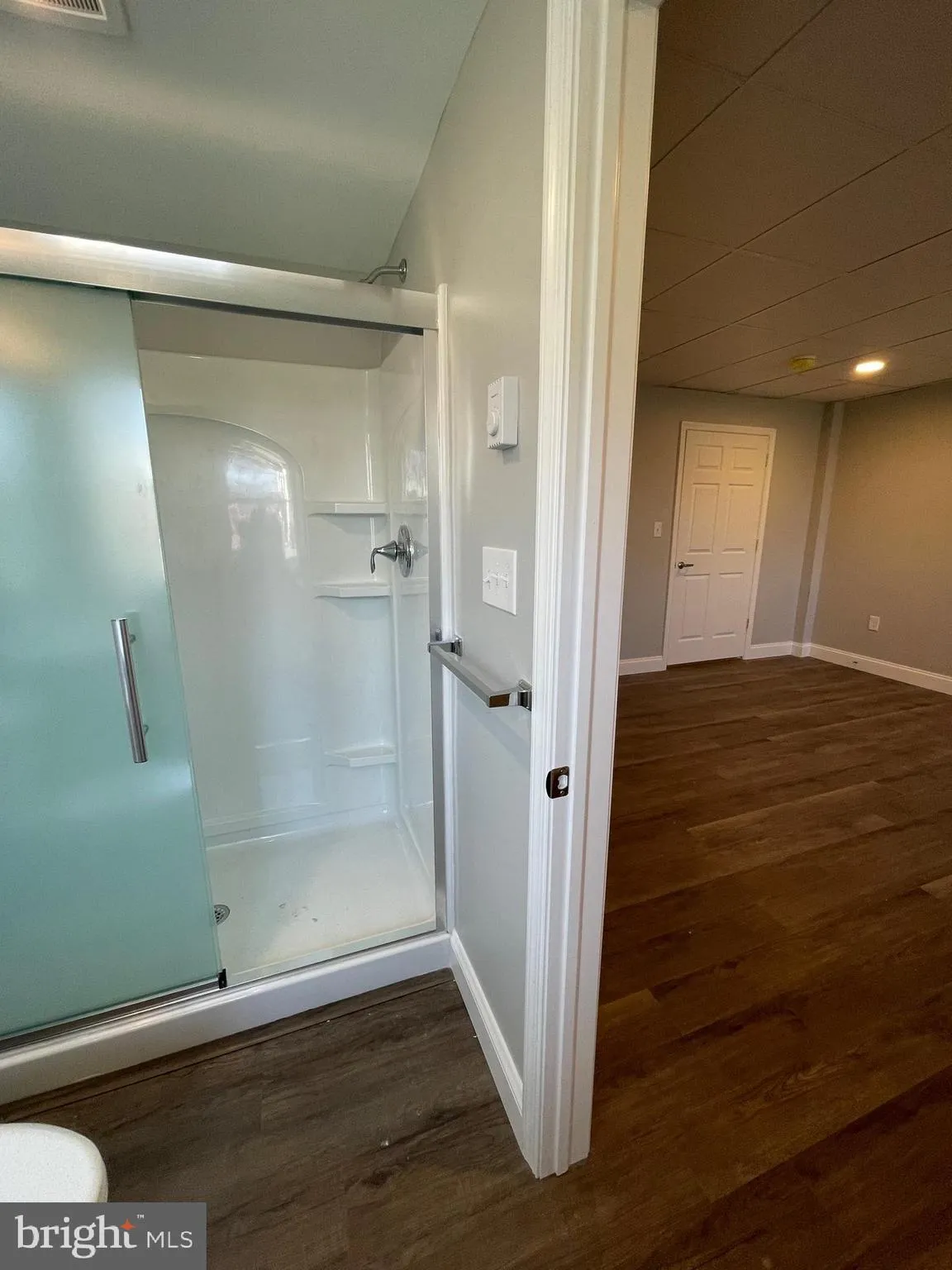 Telford, Pennsylvania 18969, United States, 2 Bedrooms Bedrooms, ,2 BathroomsBathrooms,Residential,Active,149431