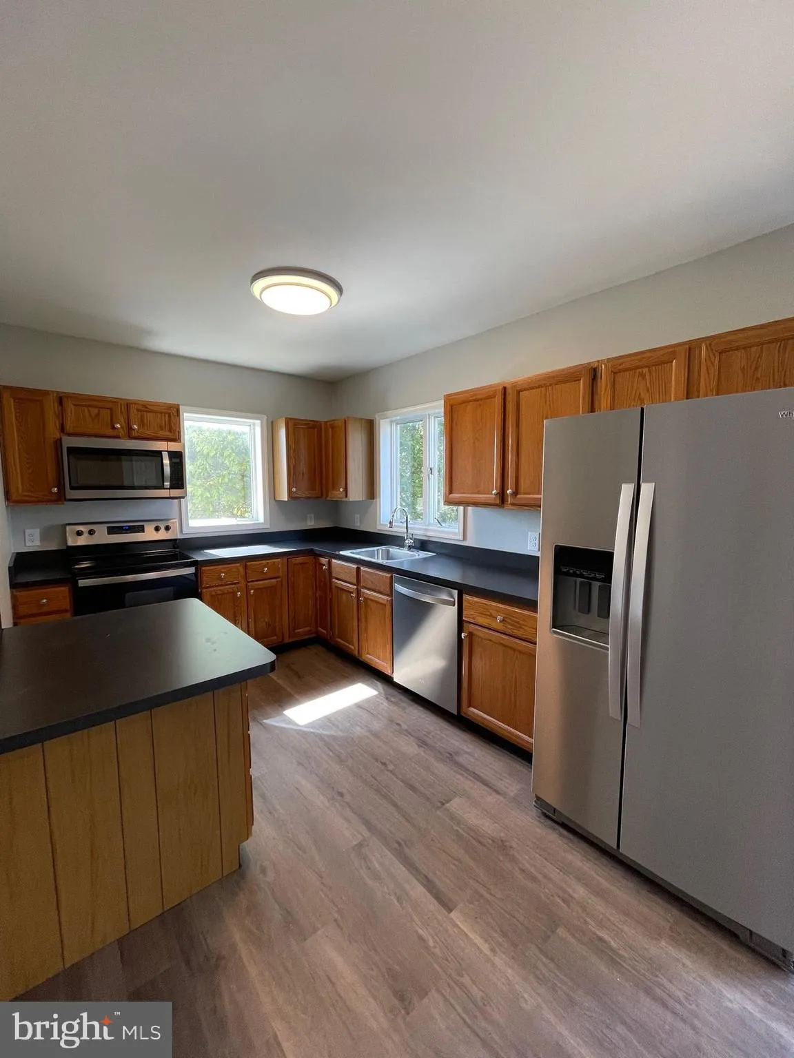 Telford, Pennsylvania 18969, United States, 2 Bedrooms Bedrooms, ,2 BathroomsBathrooms,Residential,Active,149431