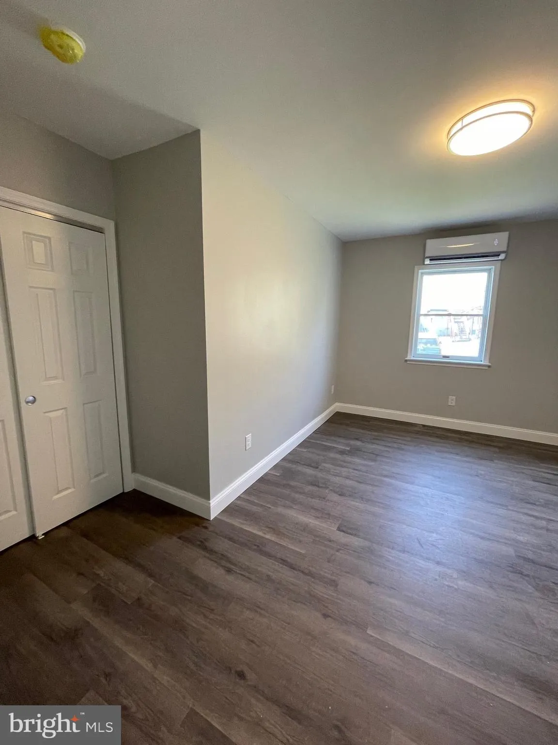 Telford, Pennsylvania 18969, United States, 2 Bedrooms Bedrooms, ,2 BathroomsBathrooms,Residential,Active,149431