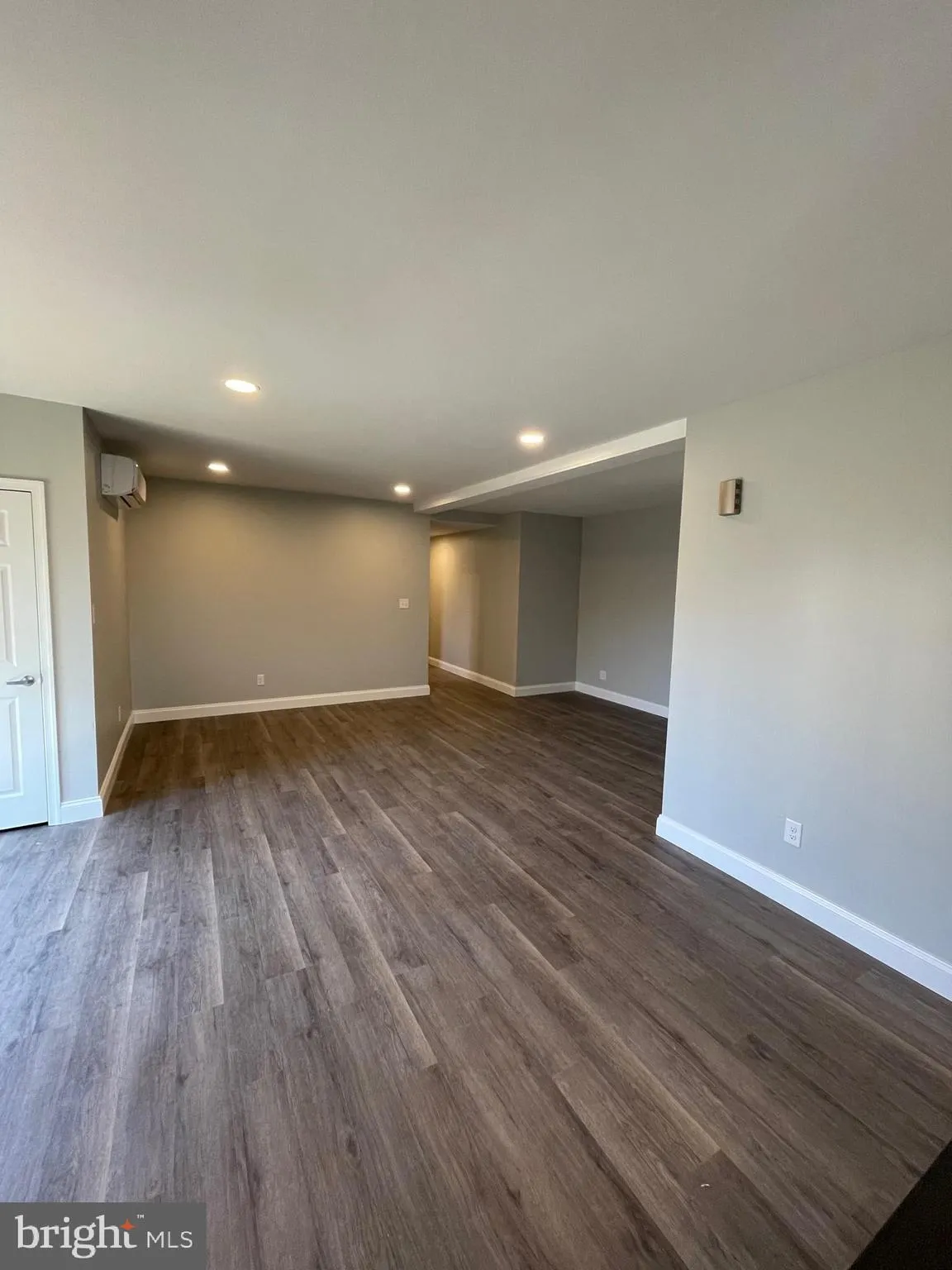 Telford, Pennsylvania 18969, United States, 2 Bedrooms Bedrooms, ,2 BathroomsBathrooms,Residential,Active,149431