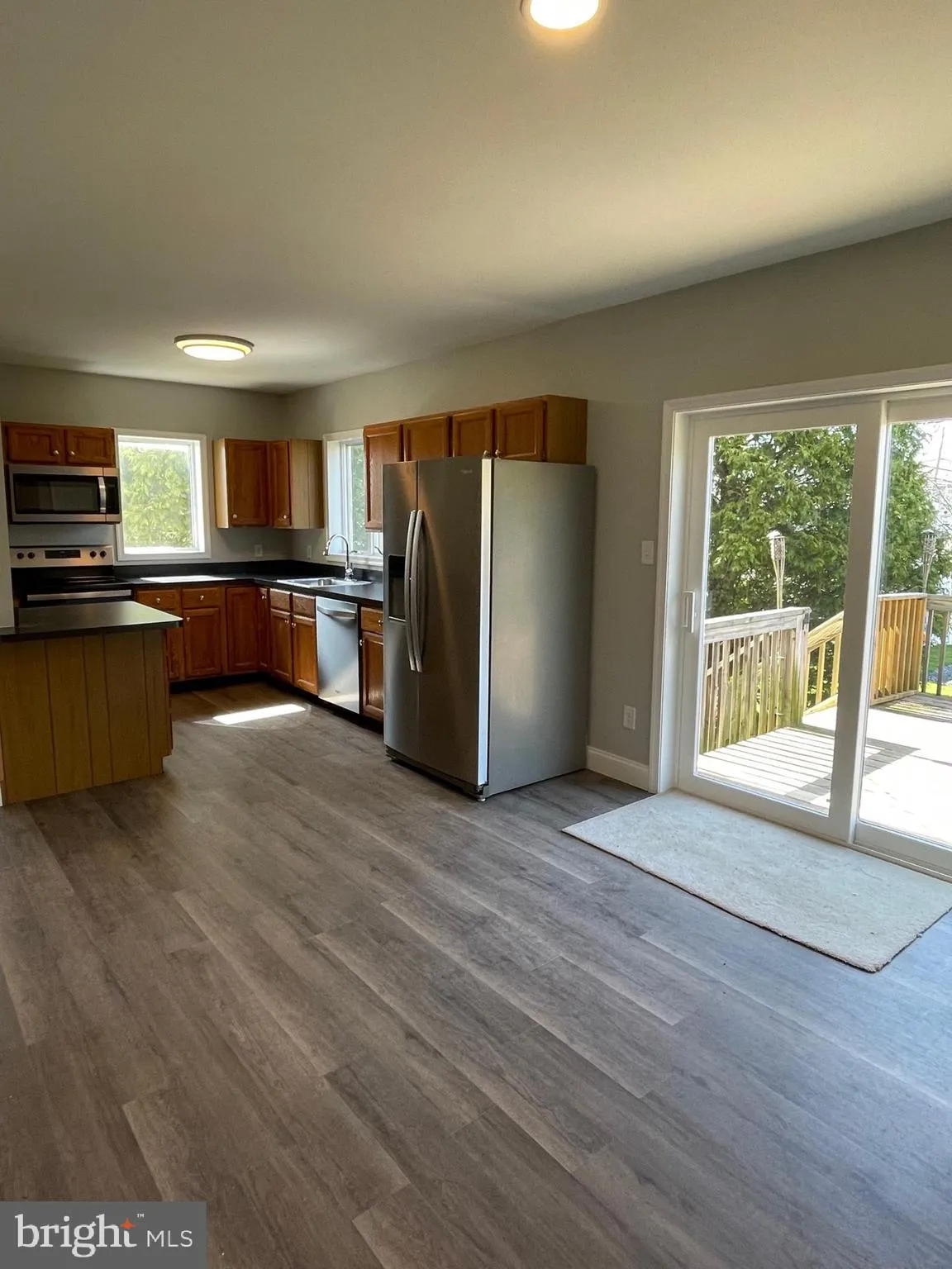 Telford, Pennsylvania 18969, United States, 2 Bedrooms Bedrooms, ,2 BathroomsBathrooms,Residential,Active,149431