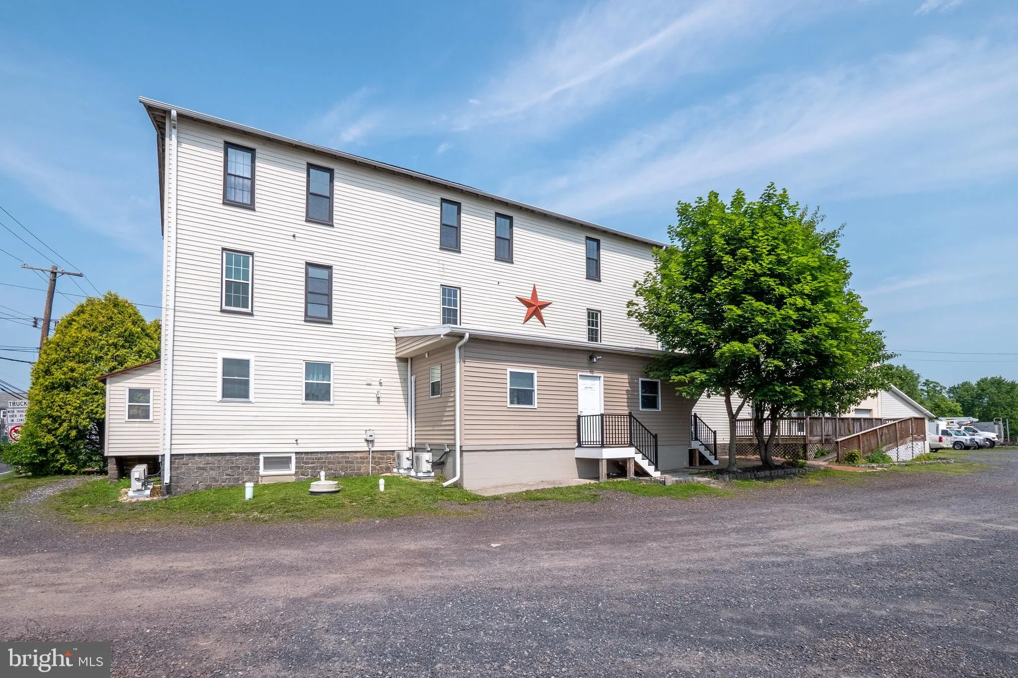 Telford, Pennsylvania 18969, United States, 2 Bedrooms Bedrooms, ,2 BathroomsBathrooms,Residential,Active,149431 Telford, Pennsylvania 18969, United States, 2 Bedrooms Bedrooms, ,2 BathroomsBathrooms,Residential,Active,149431