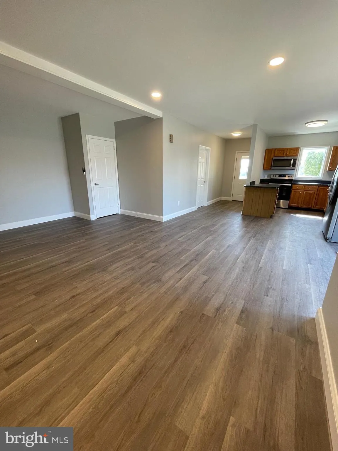 Telford, Pennsylvania 18969, United States, 2 Bedrooms Bedrooms, ,2 BathroomsBathrooms,Residential,Active,149431