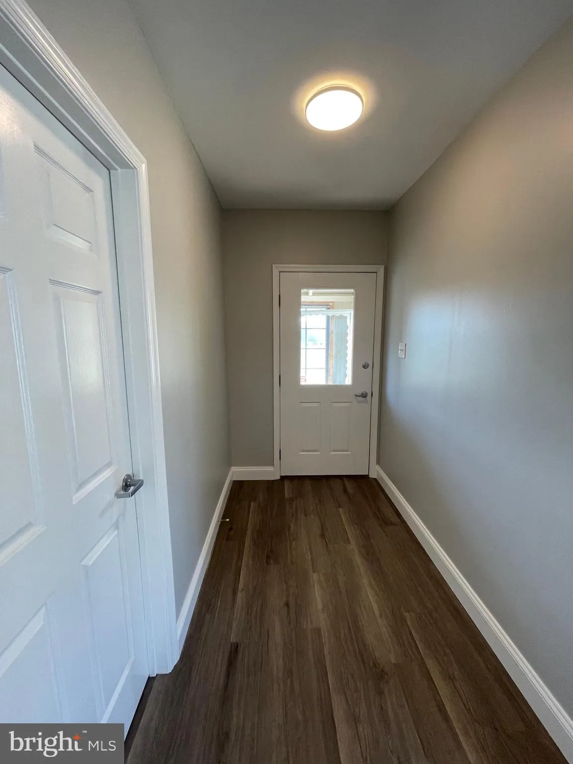 Telford, Pennsylvania 18969, United States, 2 Bedrooms Bedrooms, ,2 BathroomsBathrooms,Residential,Active,149431