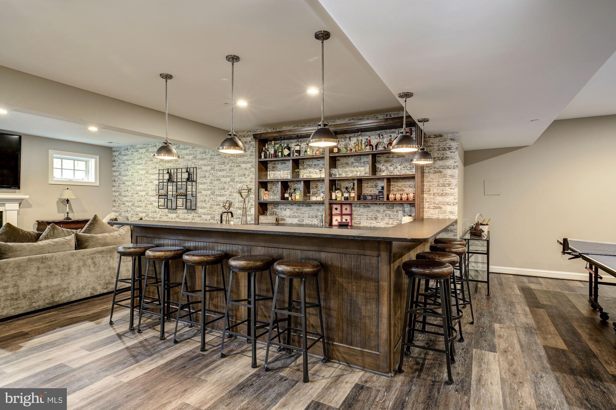 BRADLEY HILLS - Residential