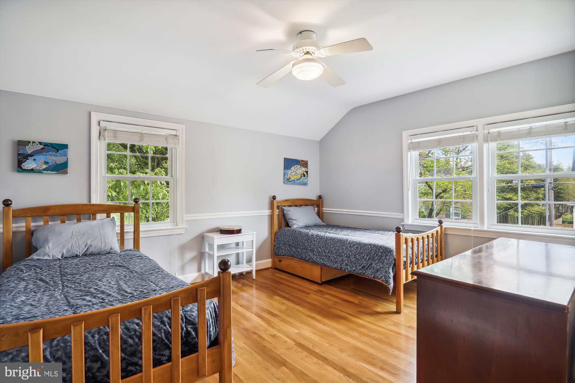 HENDRY ESTATES - Residential