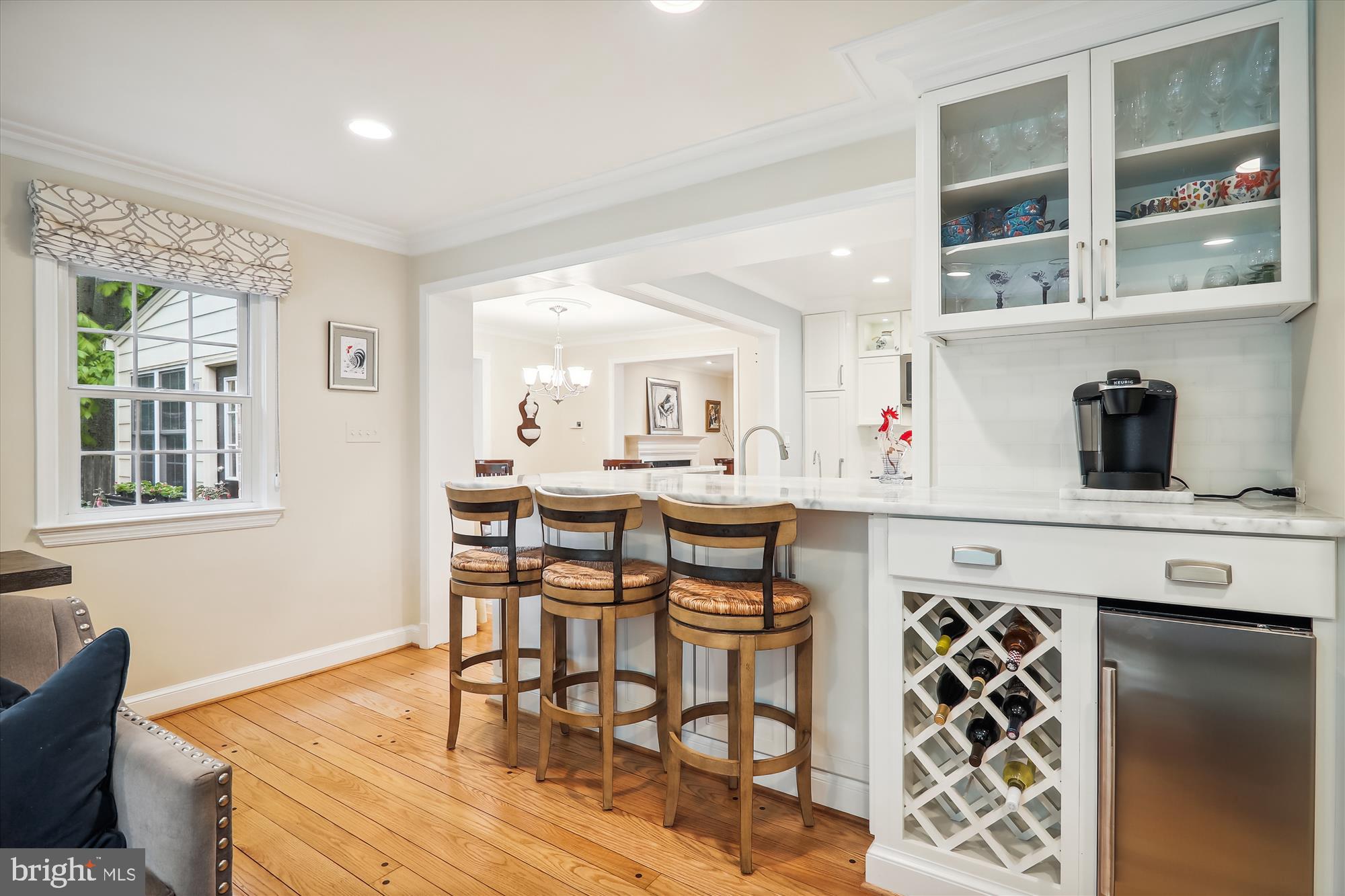 HENDRY ESTATES - Residential