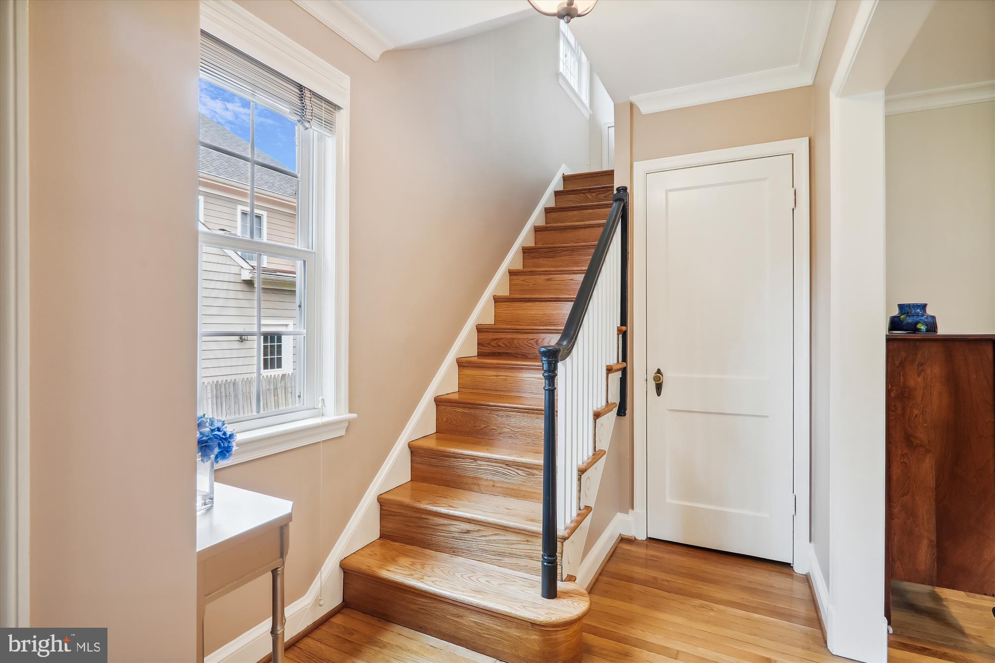 HENDRY ESTATES - Residential