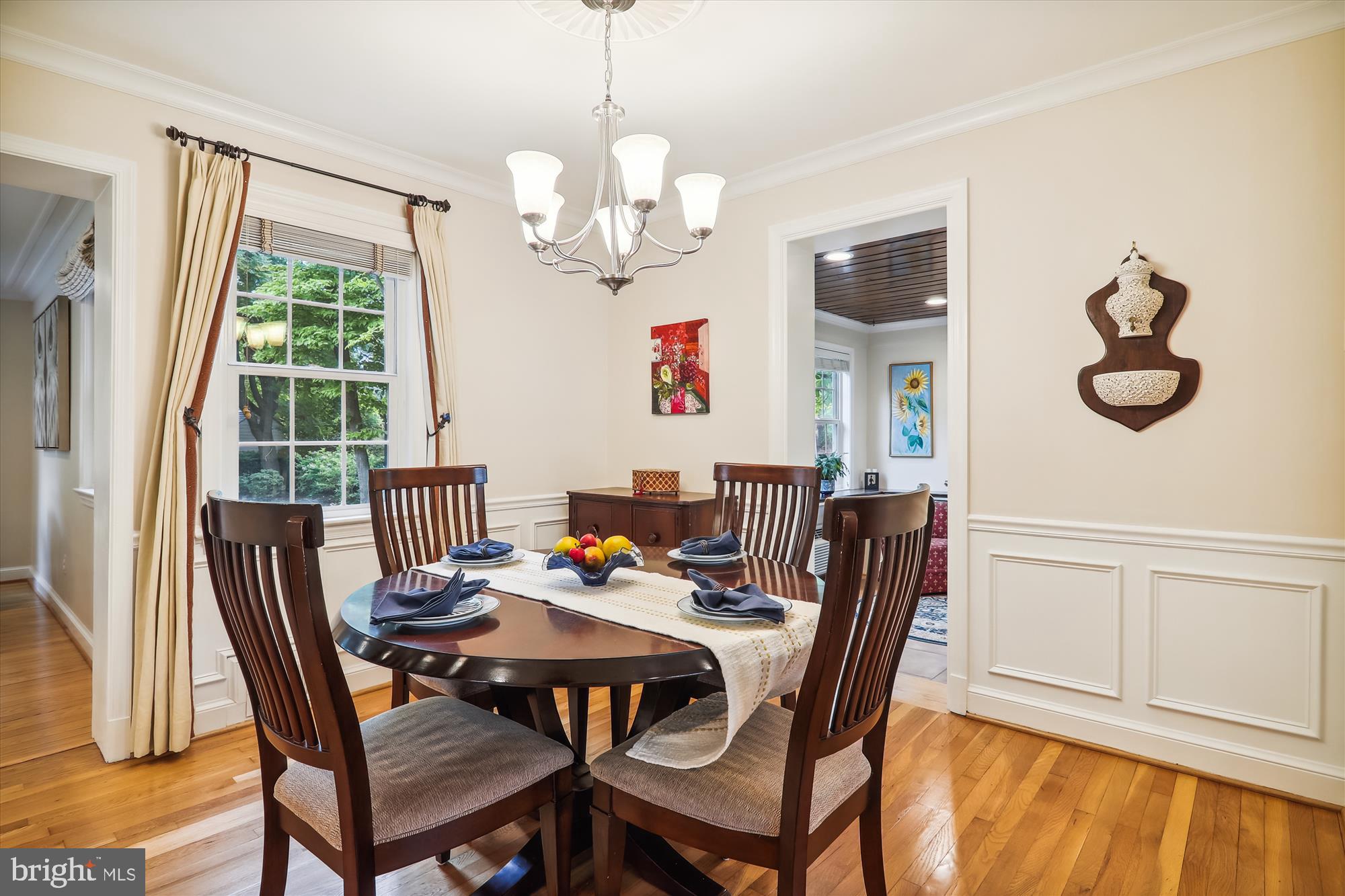 HENDRY ESTATES - Residential