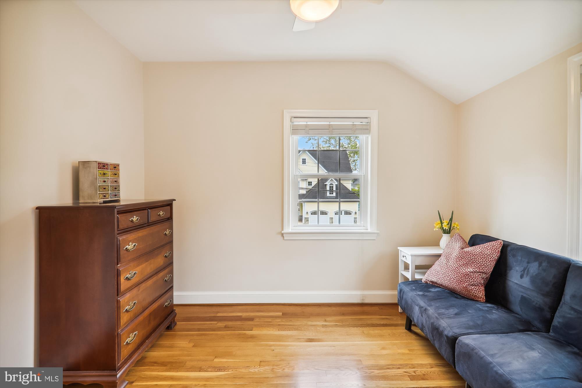 HENDRY ESTATES - Residential