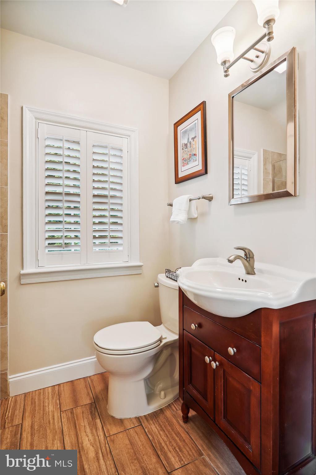 HENDRY ESTATES - Residential