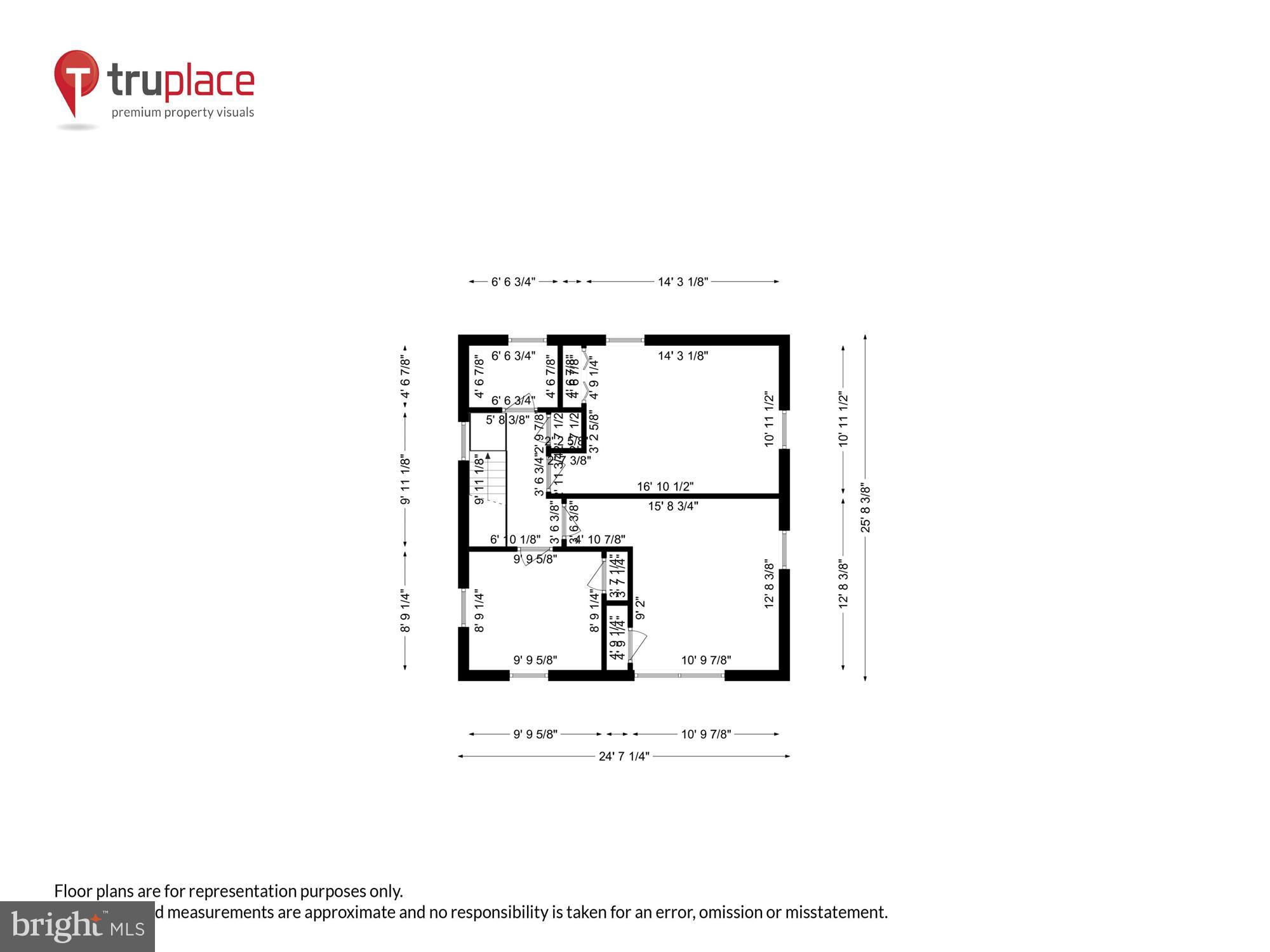 HENDRY ESTATES - Residential
