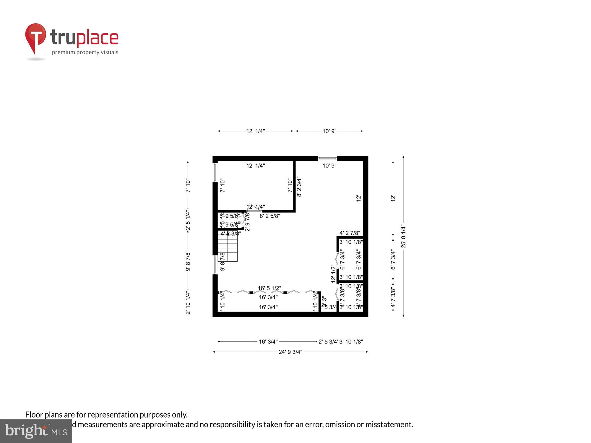 HENDRY ESTATES - Residential