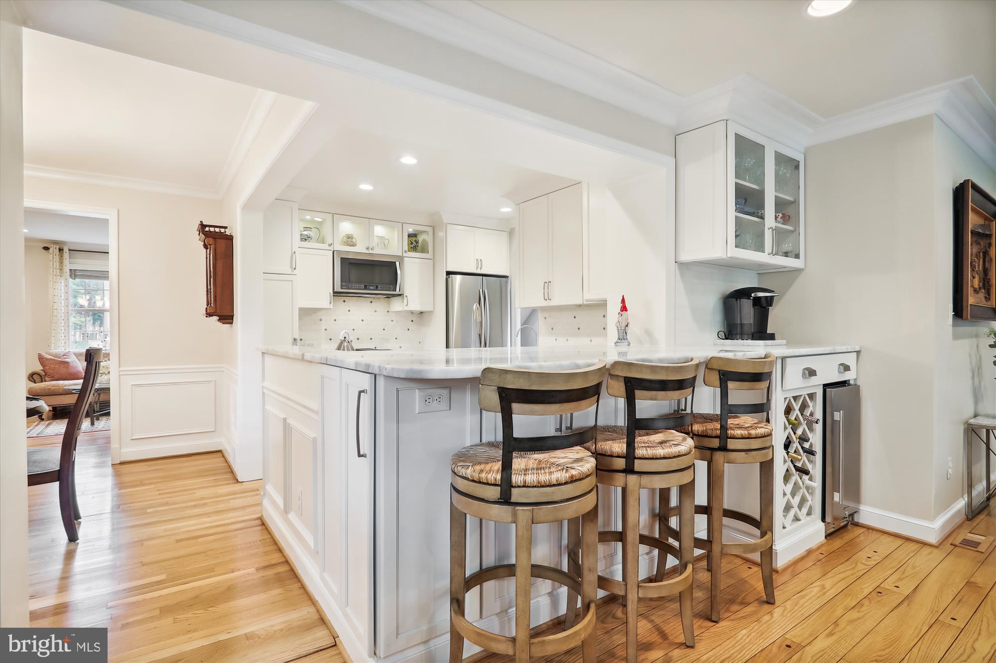 HENDRY ESTATES - Residential