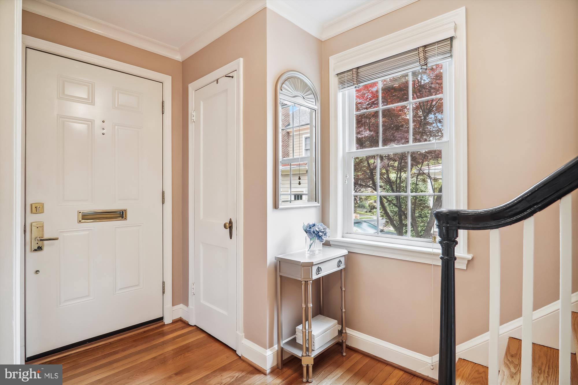 HENDRY ESTATES - Residential