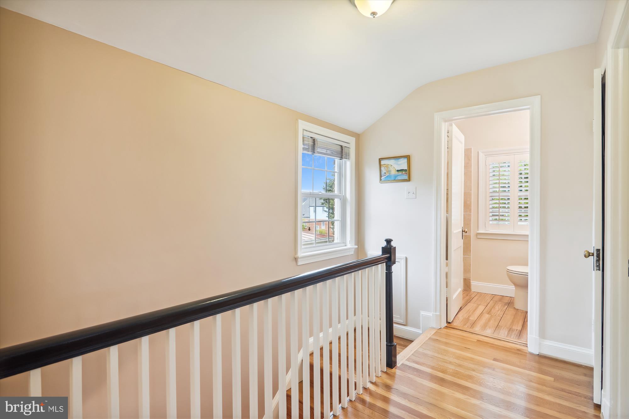 HENDRY ESTATES - Residential