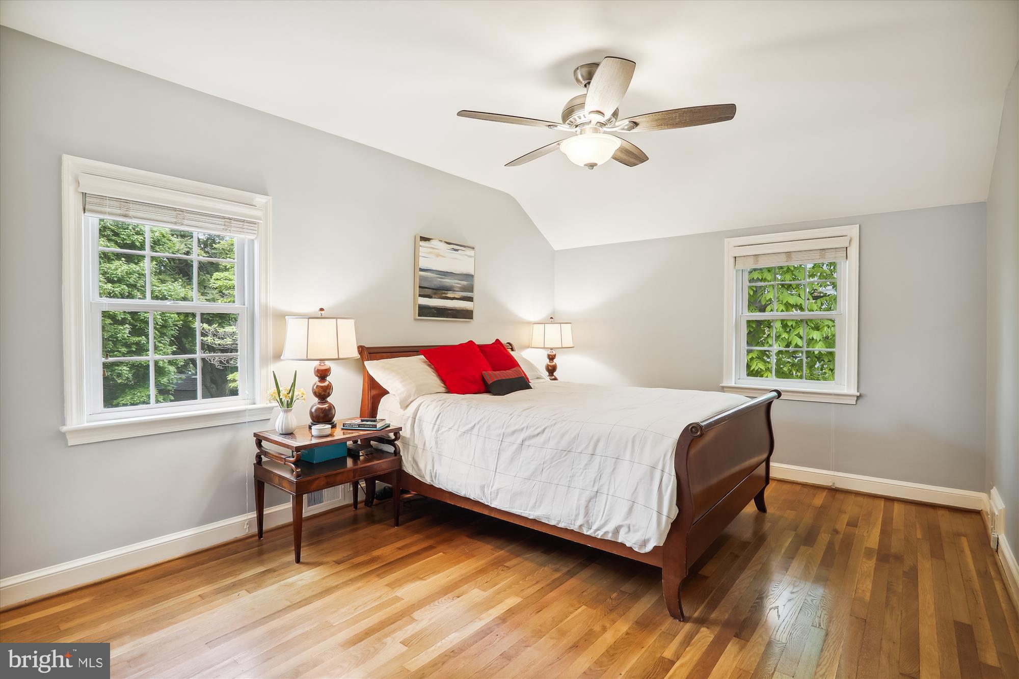 HENDRY ESTATES - Residential