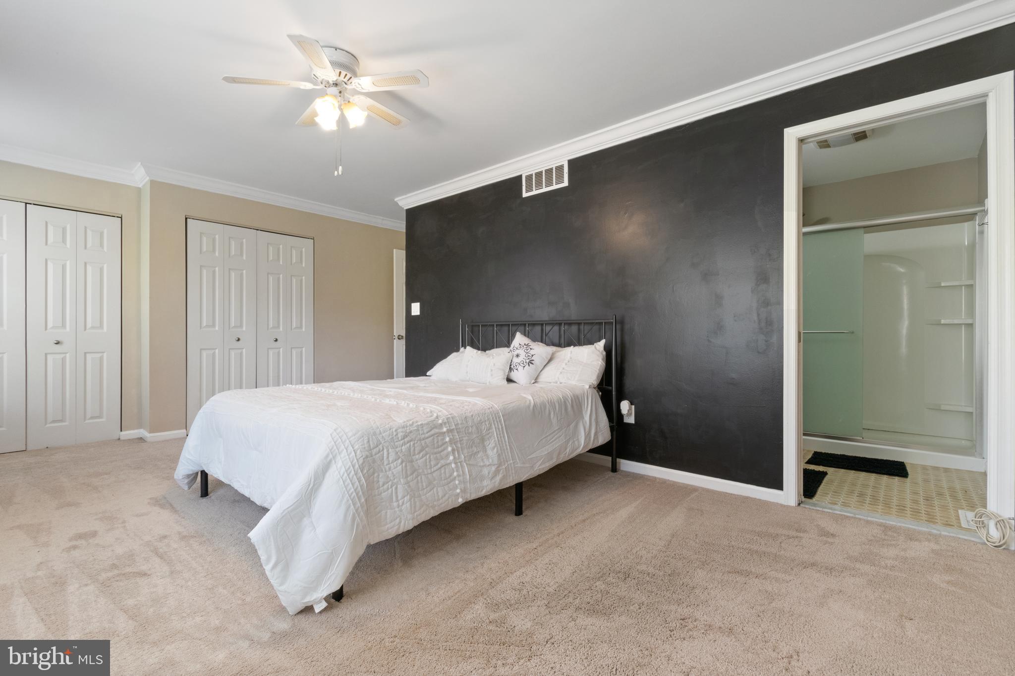 WOODSHIRE VILLAGE - Residential