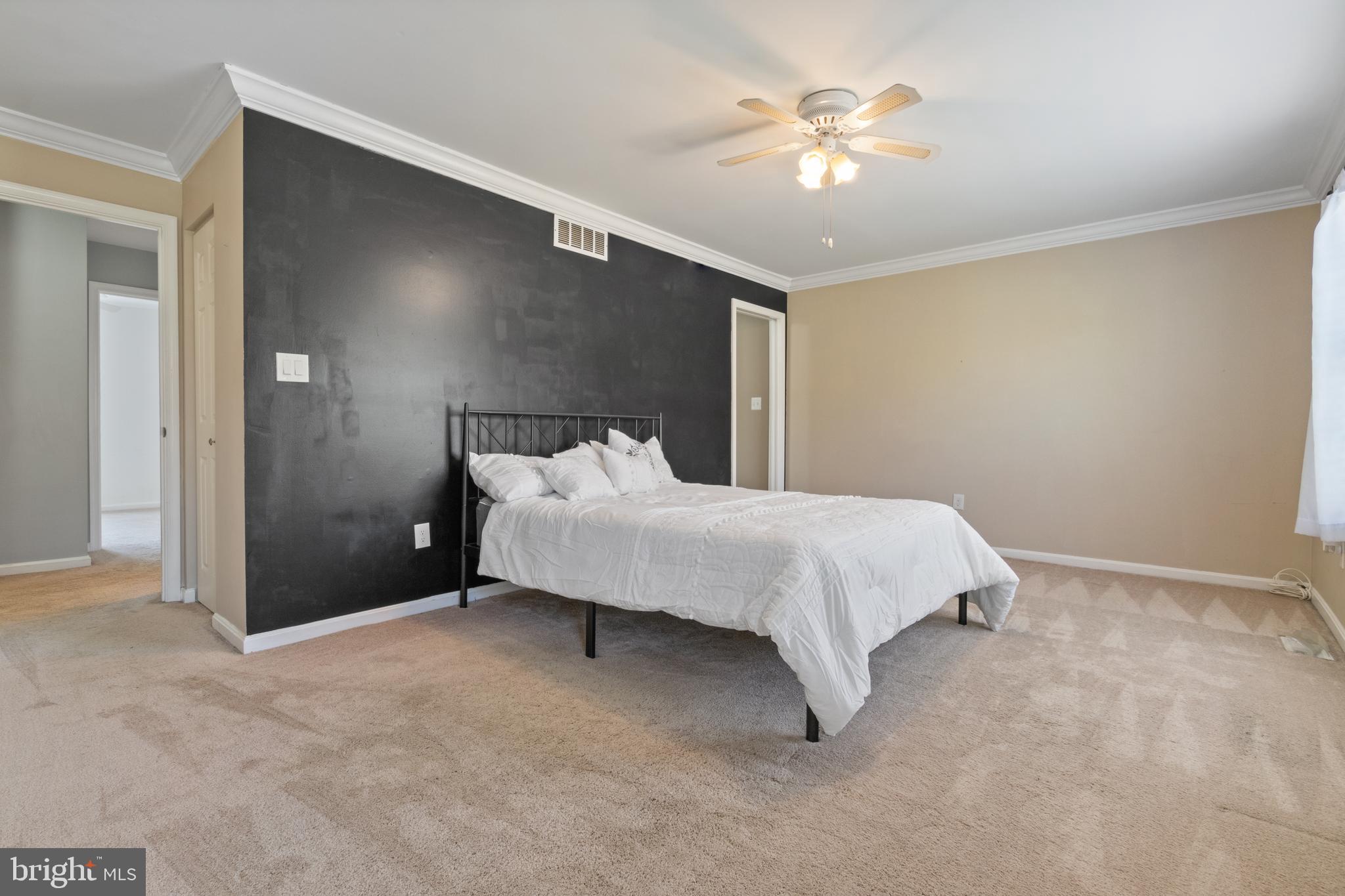 WOODSHIRE VILLAGE - Residential