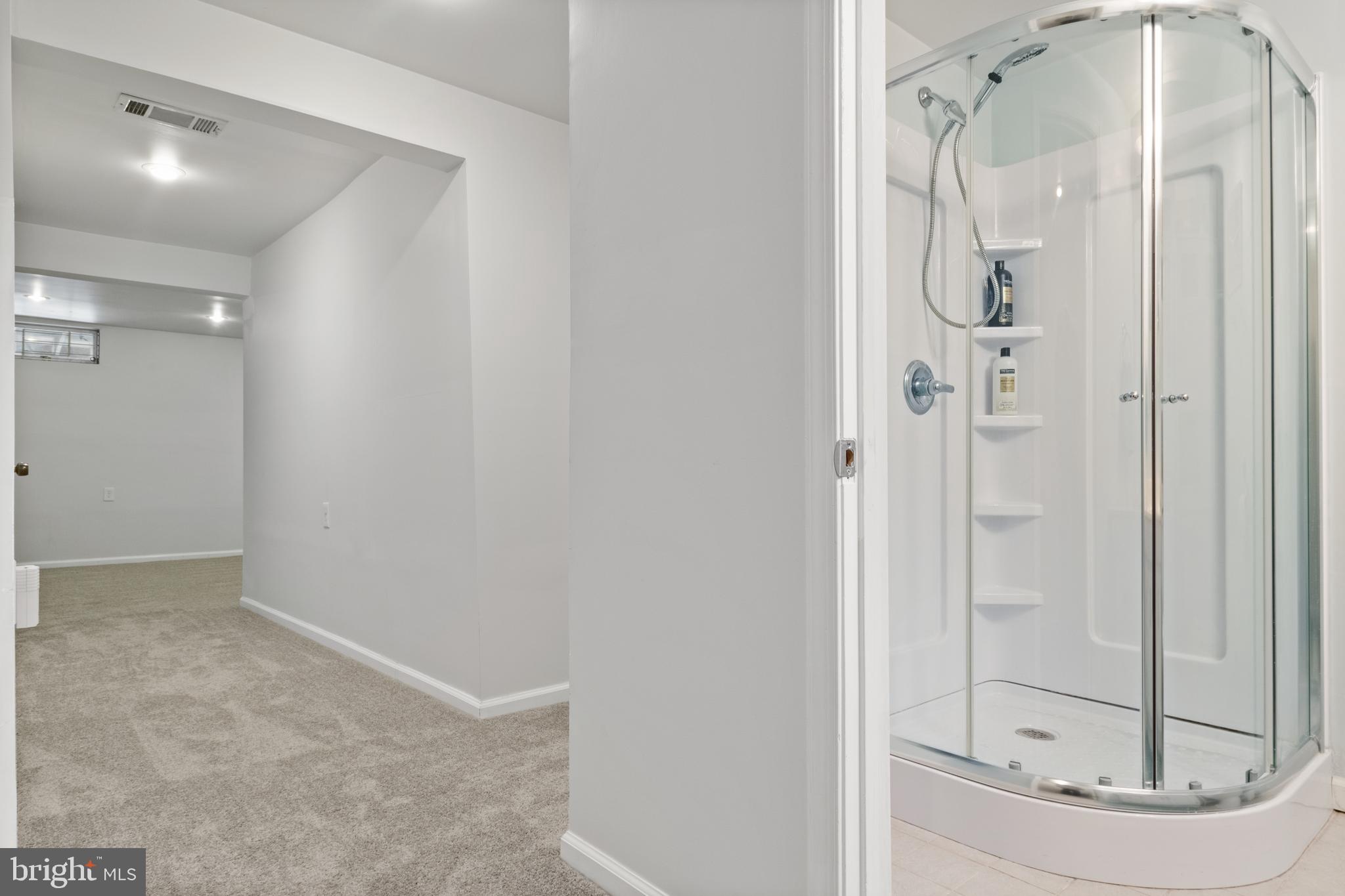 WOODSHIRE VILLAGE - Residential