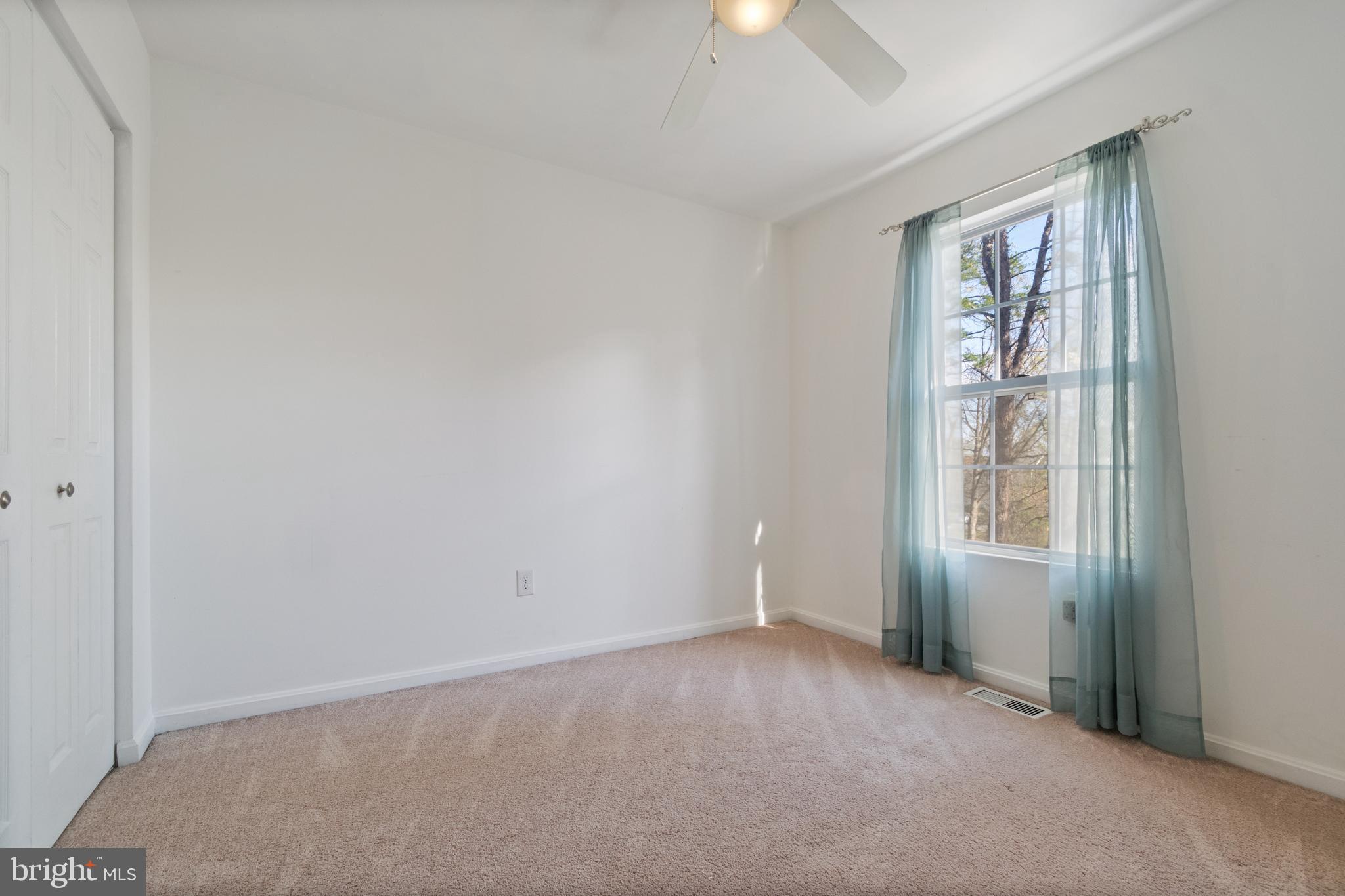 WOODSHIRE VILLAGE - Residential