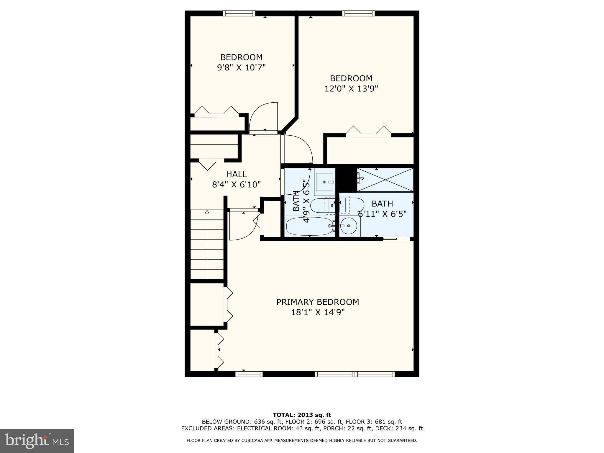 WOODSHIRE VILLAGE - Residential