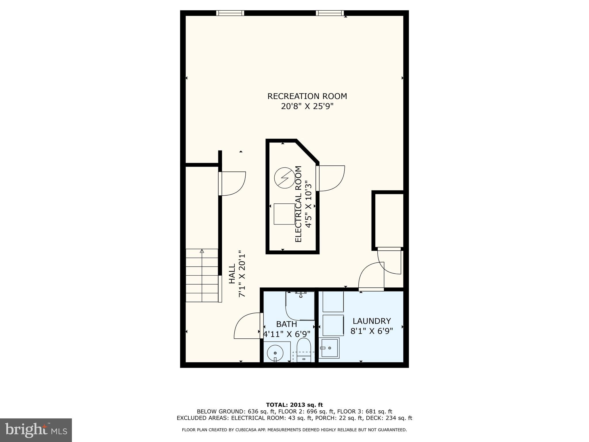 WOODSHIRE VILLAGE - Residential