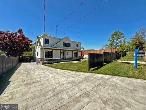 7012 Silverwood Street, Philadelphia, PA 19128 - MLS#: PAPH2432028