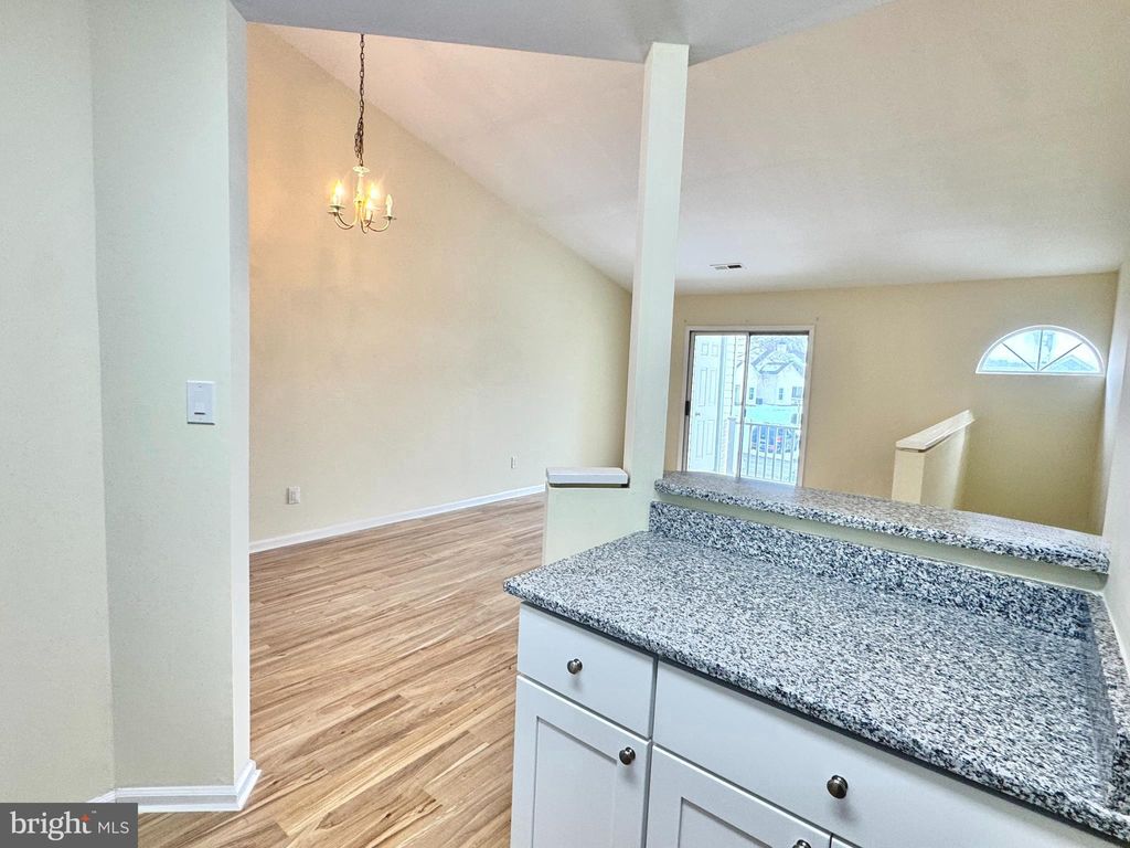 Photo of 29011 Atkinson Pl, HOLLAND, PA 18966 (MLS # PABU2113908)