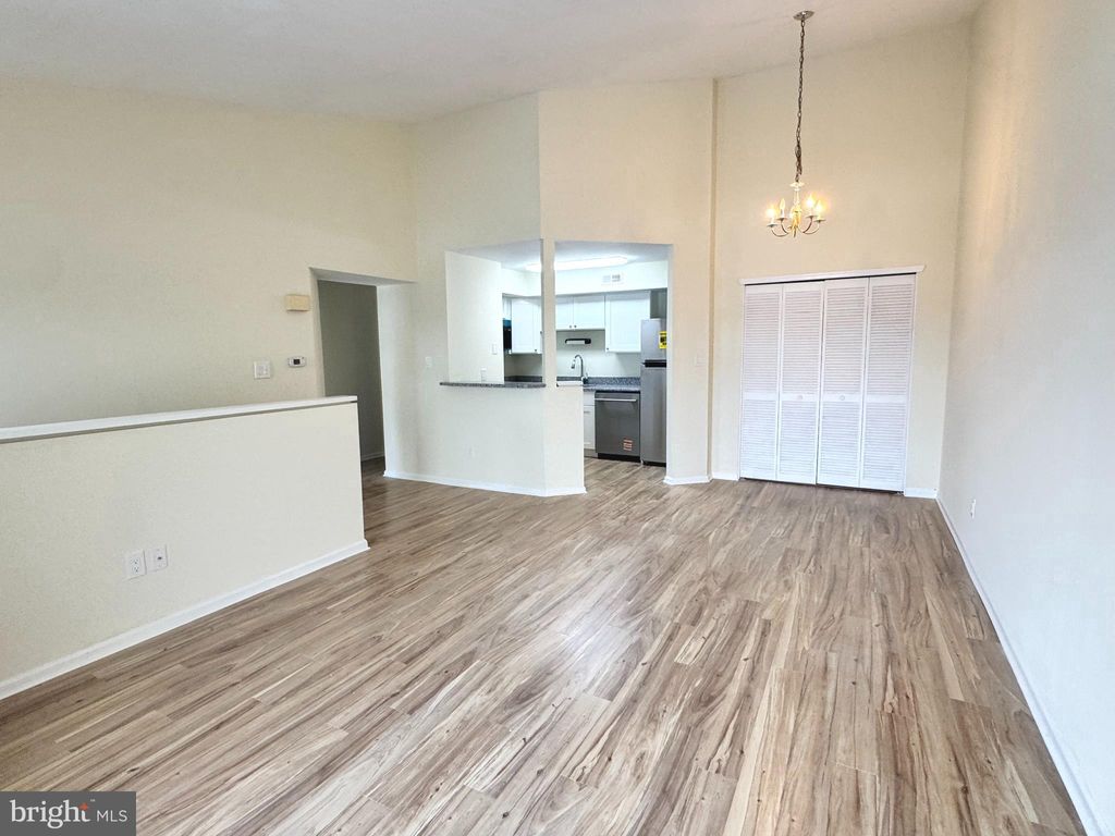 Photo of 29011 Atkinson Pl, HOLLAND, PA 18966 (MLS # PABU2113908)